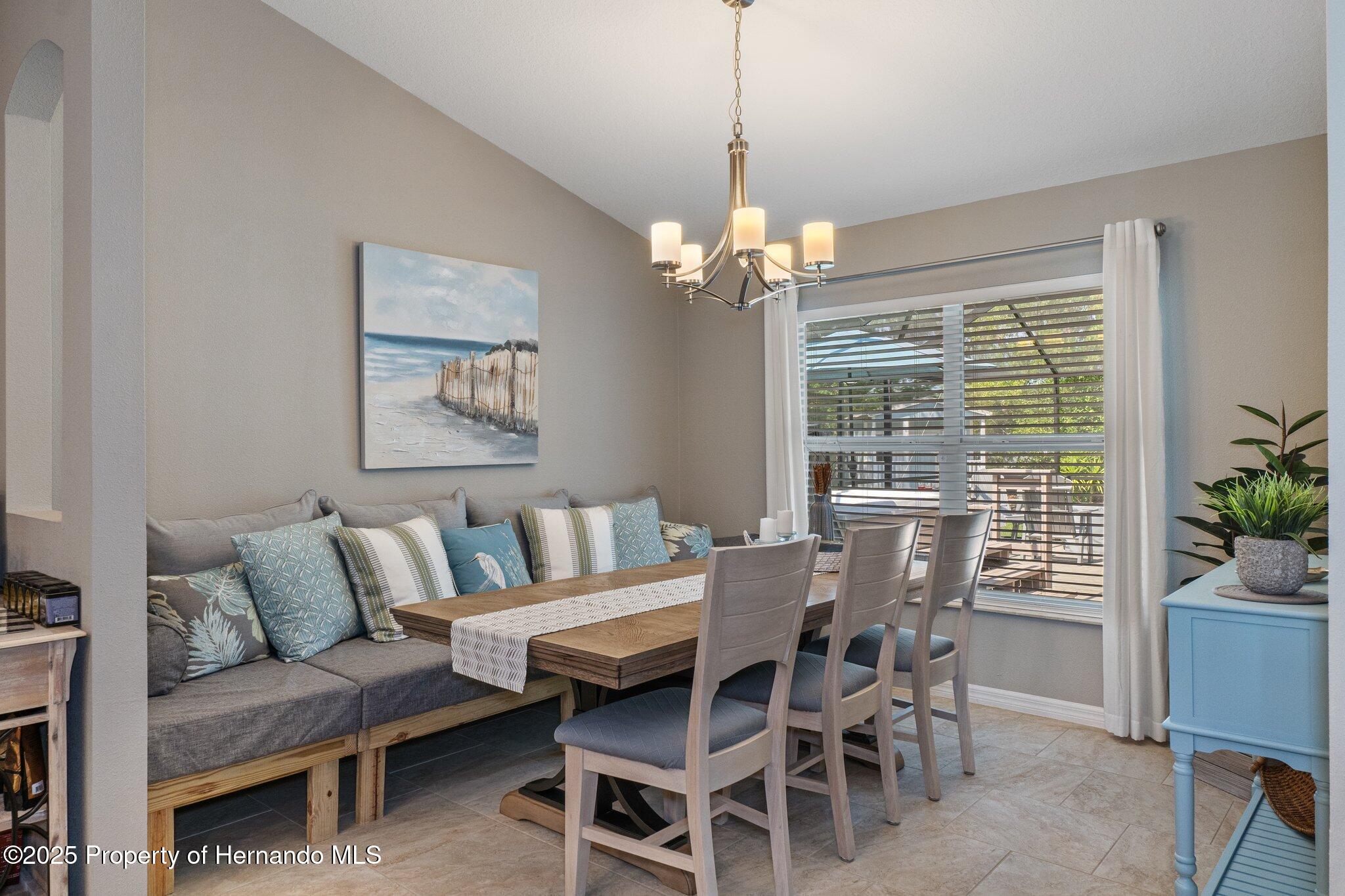 4009 Clear Spring Road, Brooksville, Florida image 14