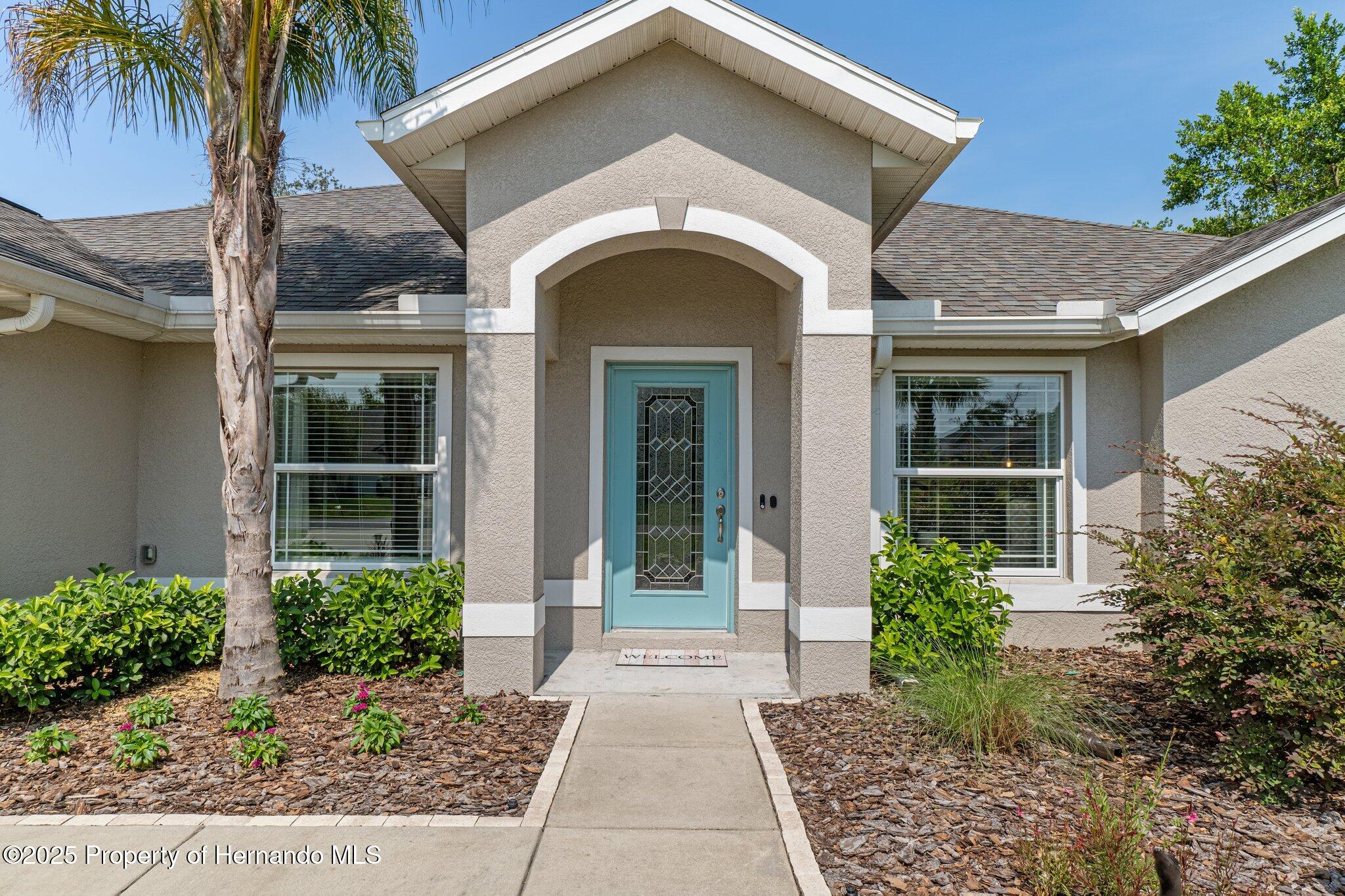 Brooksville, Florida 34604, United States, 3 Bedrooms Bedrooms, ,2 BathroomsBathrooms,Residential,Pending,136565