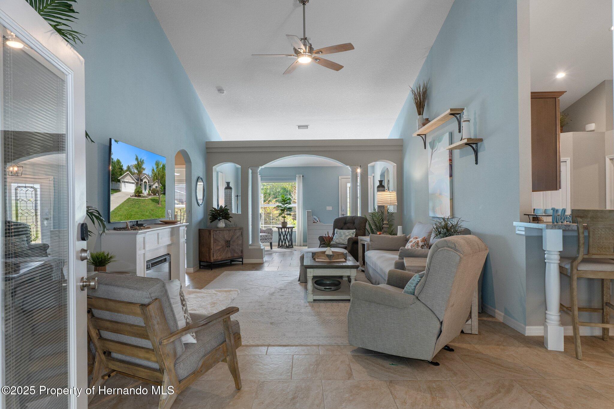 4009 Clear Spring Road, Brooksville, Florida image 11