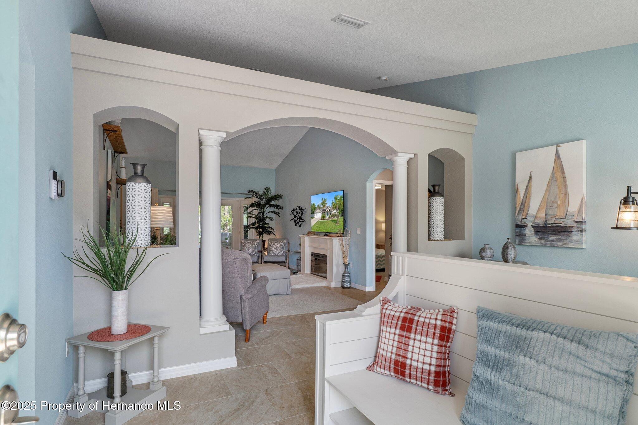 4009 Clear Spring Road, Brooksville, Florida image 5