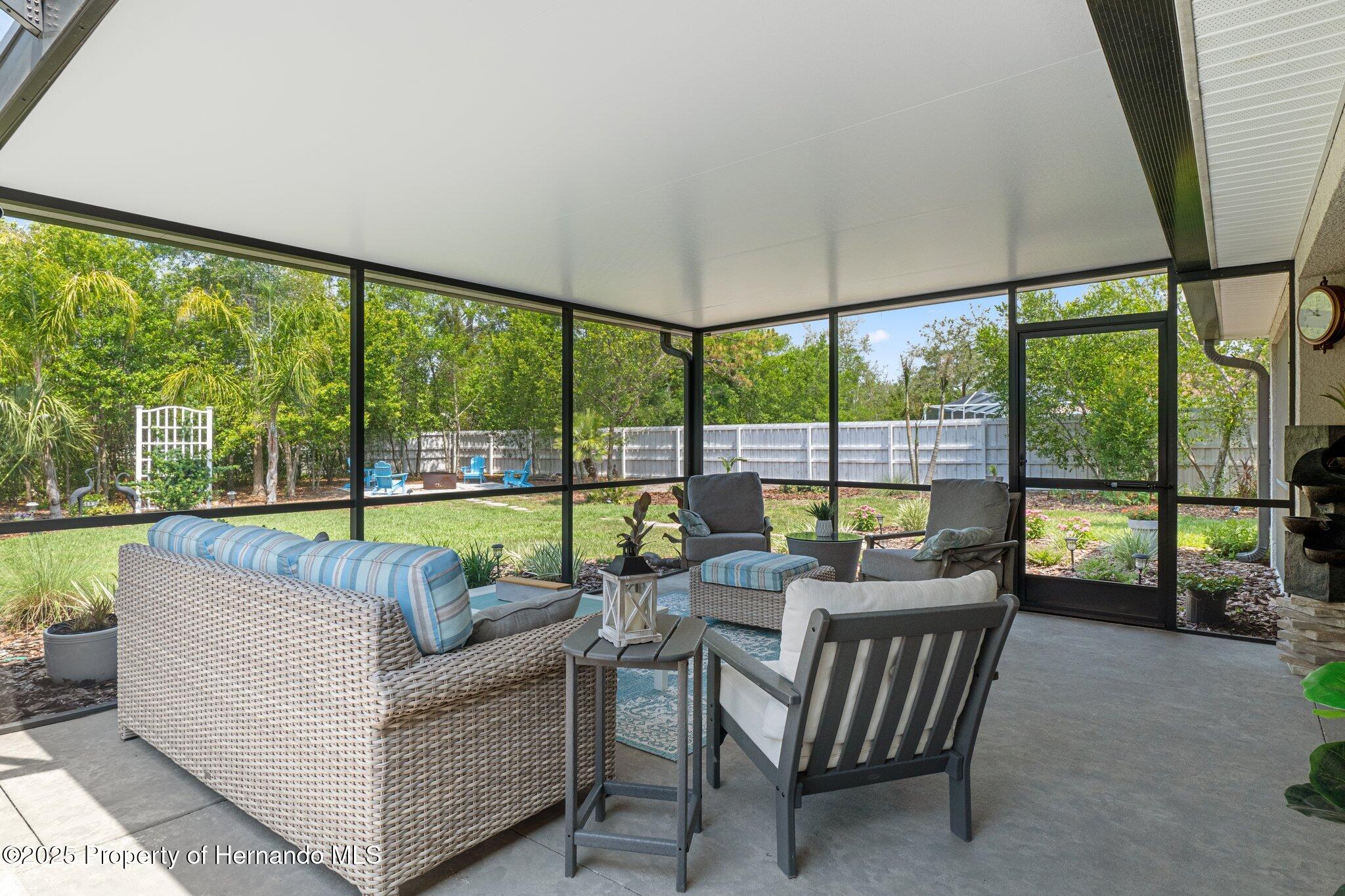 4009 Clear Spring Road, Brooksville, Florida image 47
