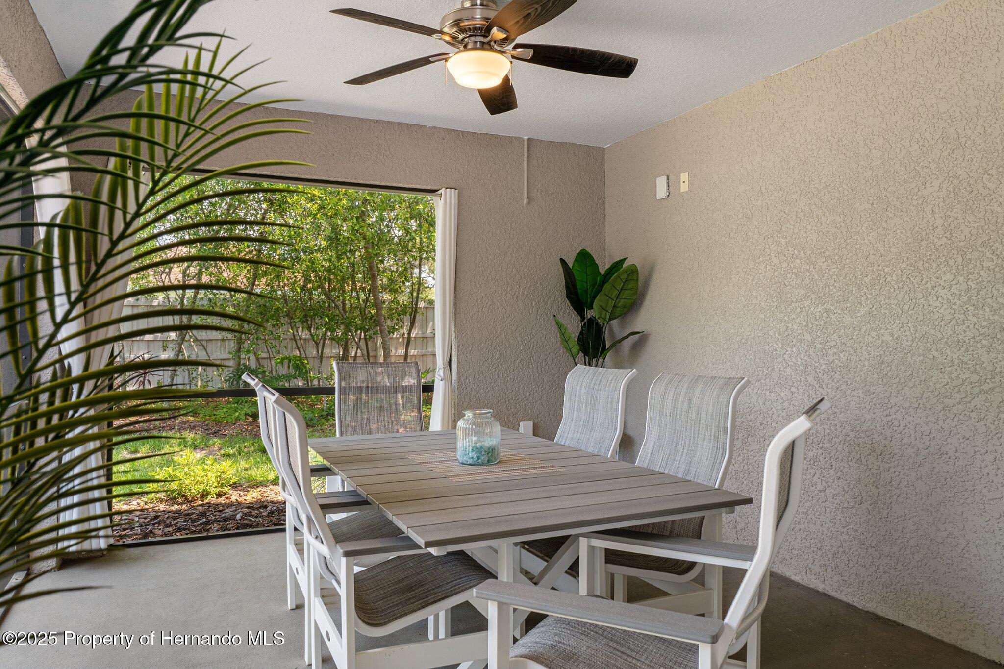 4009 Clear Spring Road, Brooksville, Florida image 49