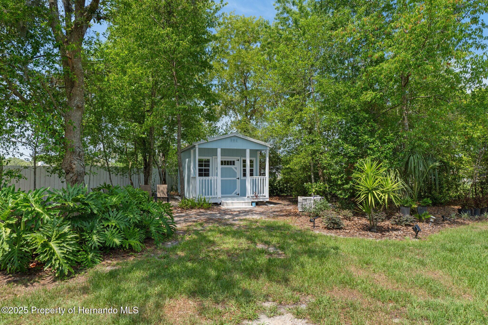 Brooksville, Florida 34604, United States, 3 Bedrooms Bedrooms, ,2 BathroomsBathrooms,Residential,Pending,136565