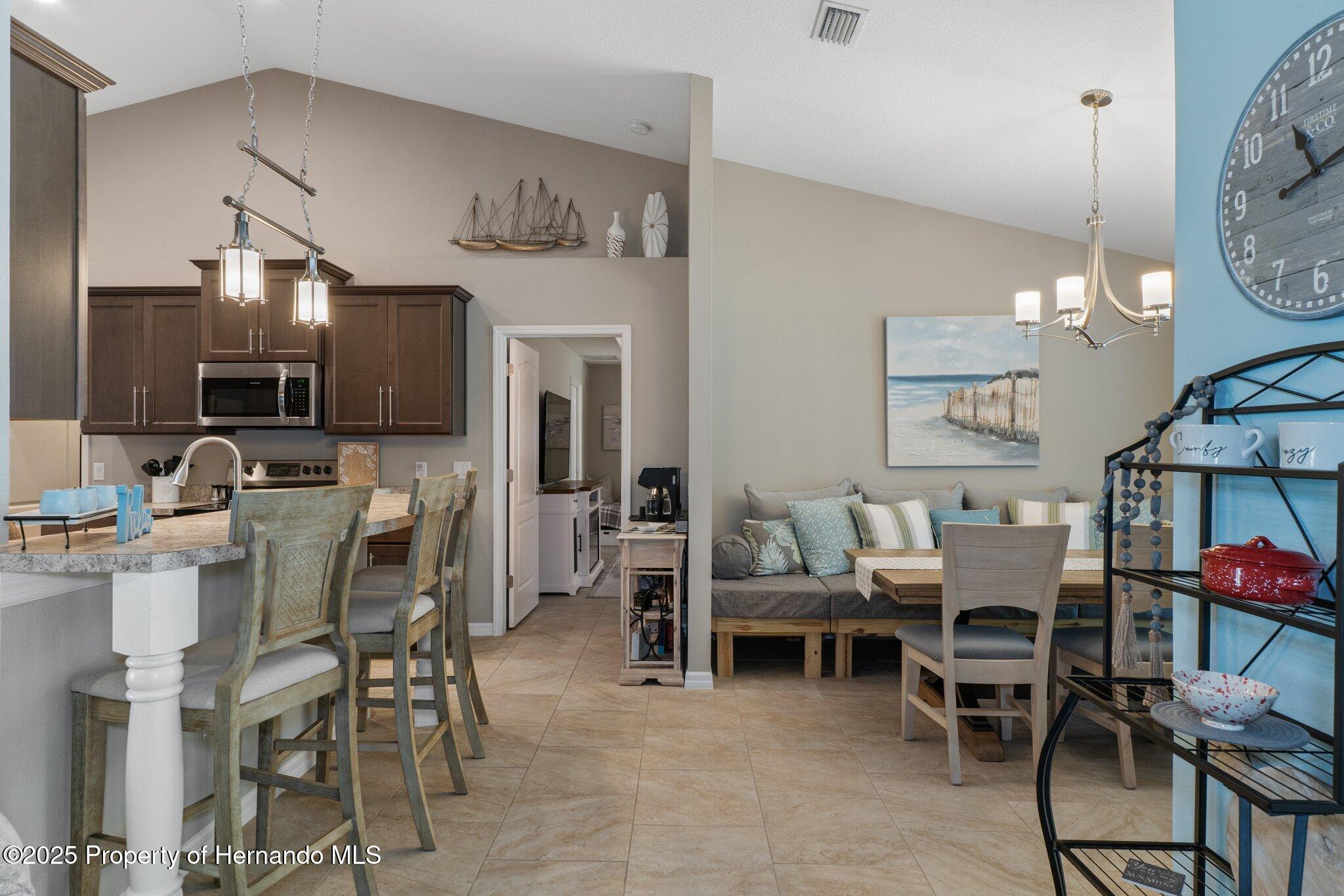 4009 Clear Spring Road, Brooksville, Florida image 13