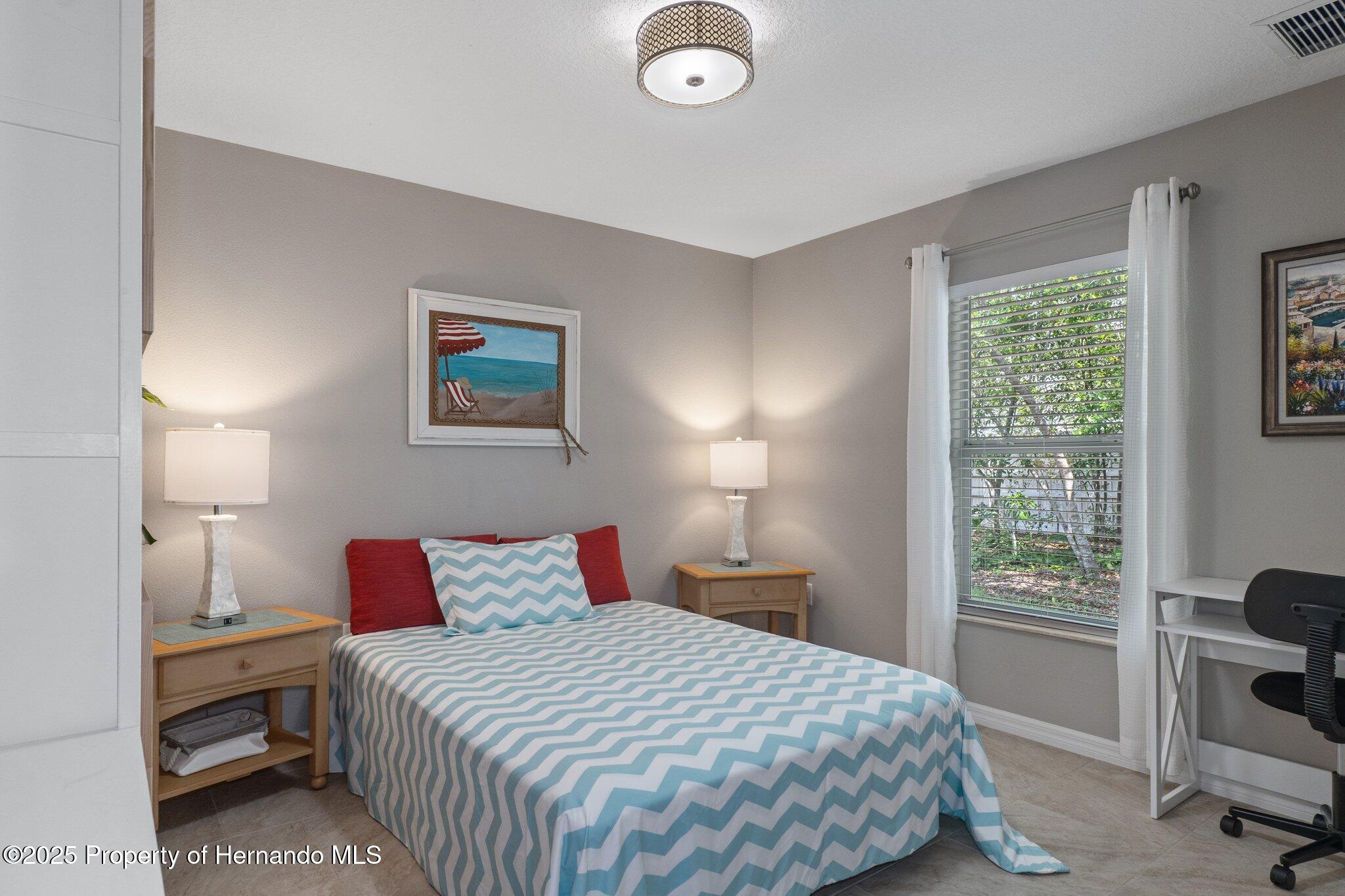 4009 Clear Spring Road, Brooksville, Florida image 38