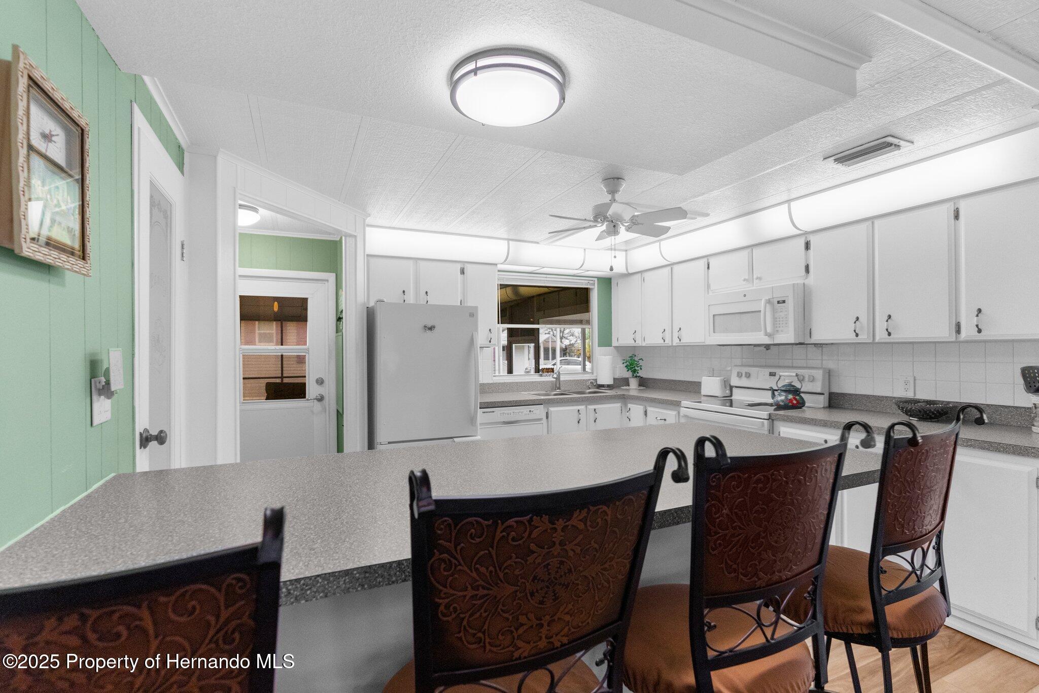 7506 Moriah Avenue, Brooksville, Florida image 14