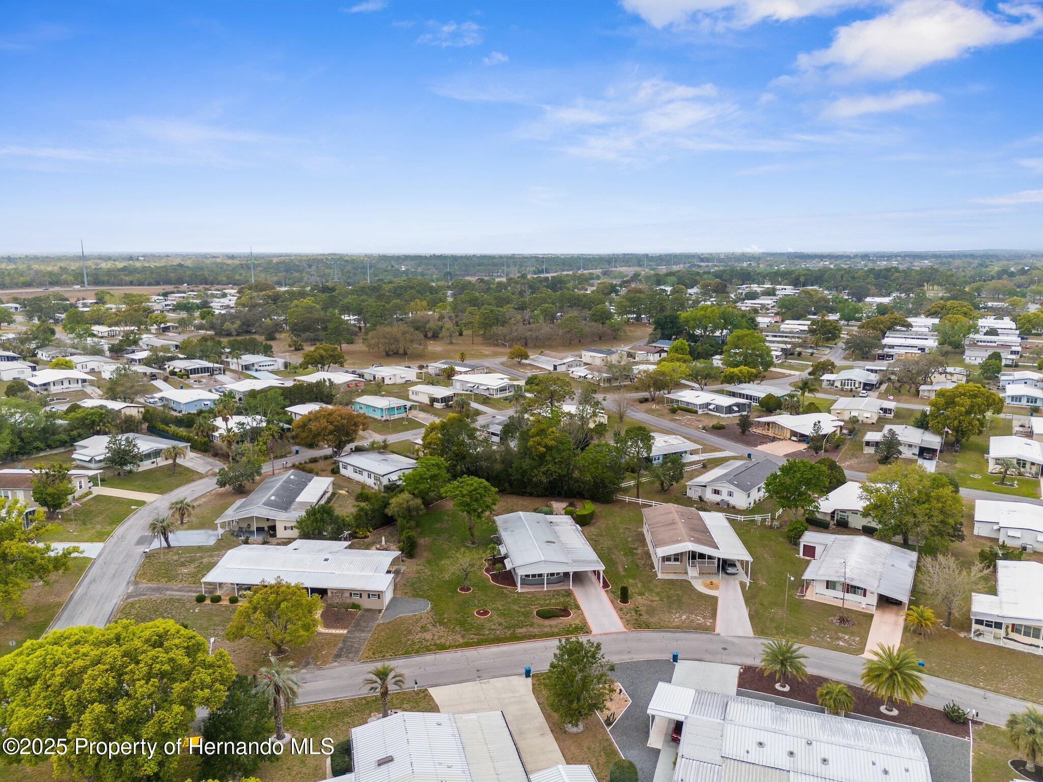 7506 Moriah Avenue, Brooksville, Florida image 6
