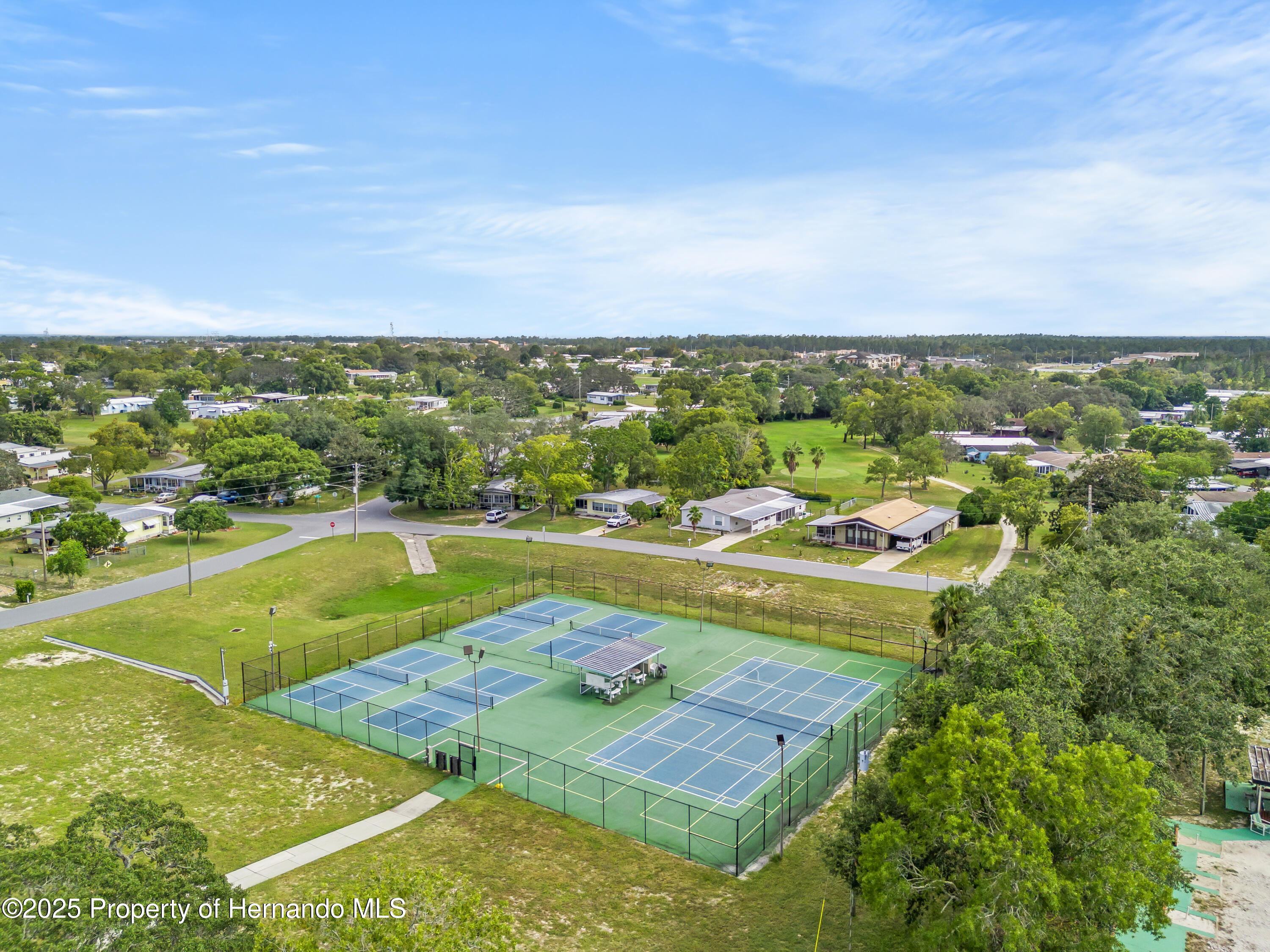 7506 Moriah Avenue, Brooksville, Florida image 44