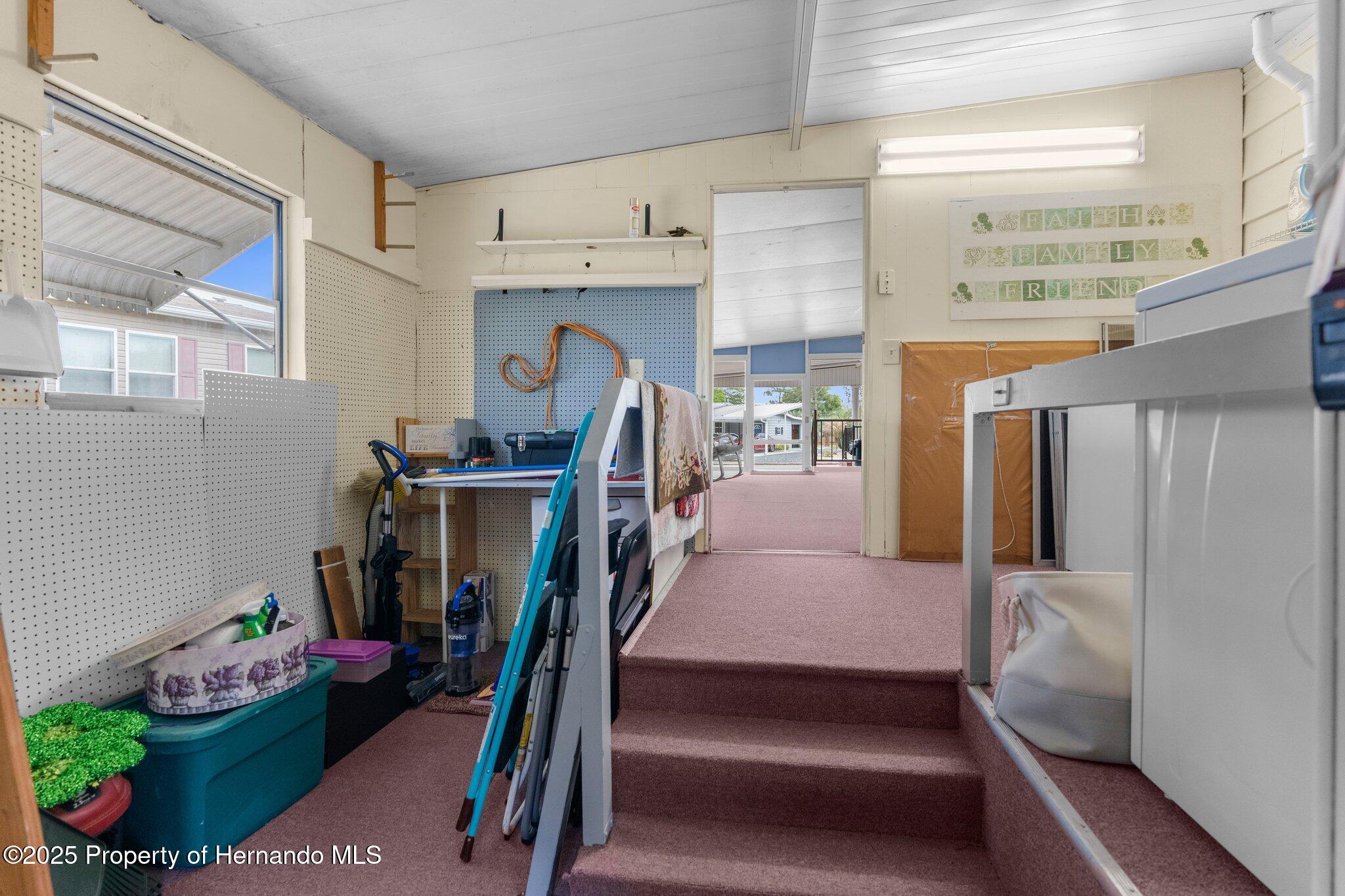 7506 Moriah Avenue, Brooksville, Florida image 31