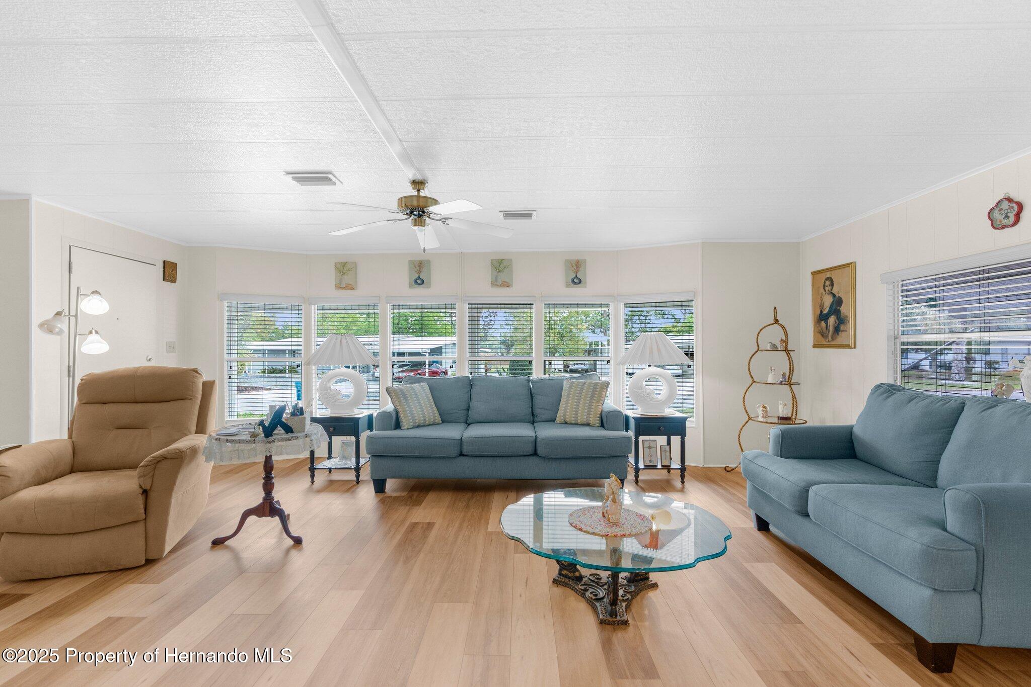 7506 Moriah Avenue, Brooksville, Florida image 7
