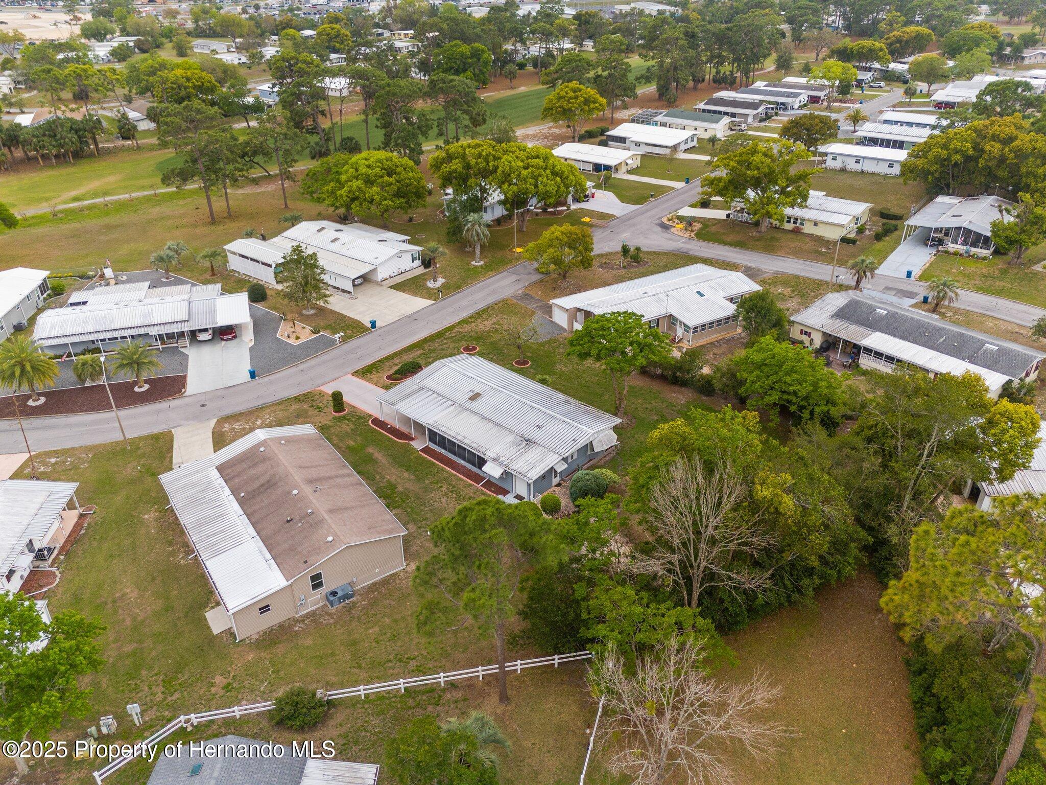 7506 Moriah Avenue, Brooksville, Florida image 39