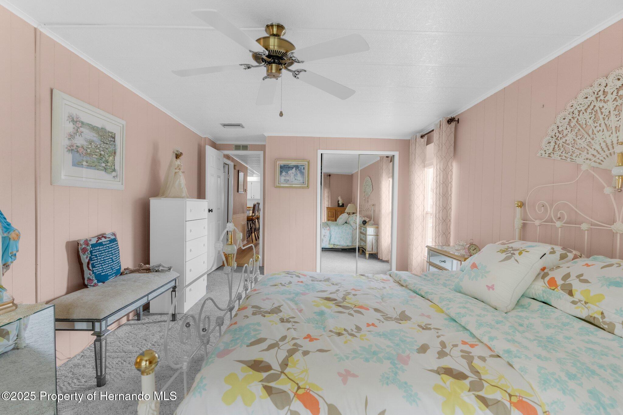 7506 Moriah Avenue, Brooksville, Florida image 20