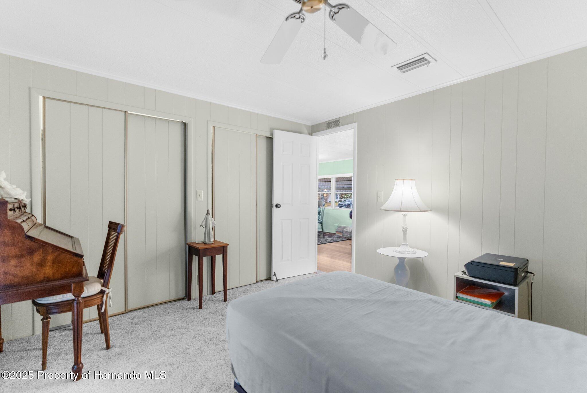 7506 Moriah Avenue, Brooksville, Florida image 25