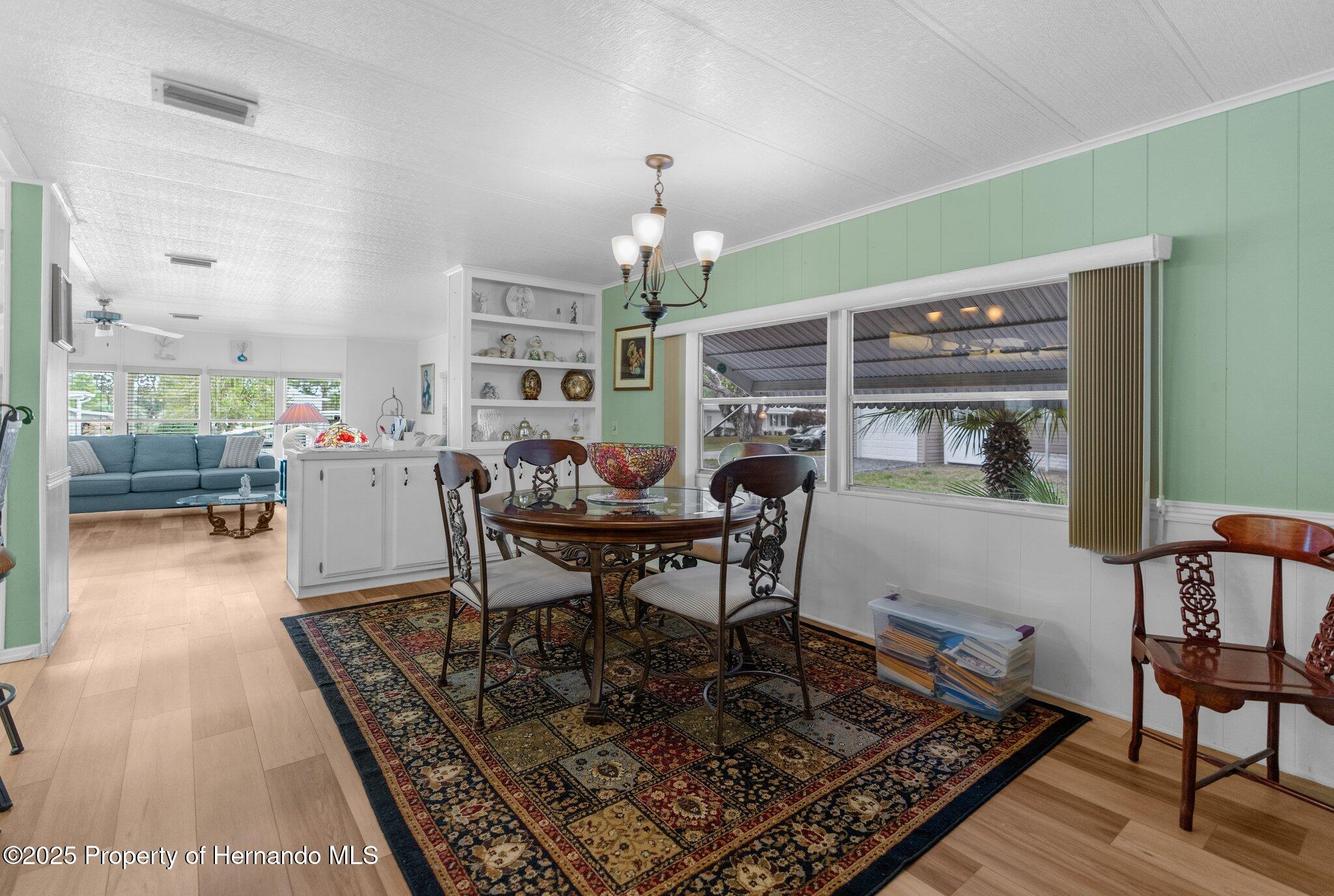 7506 Moriah Avenue, Brooksville, Florida image 11