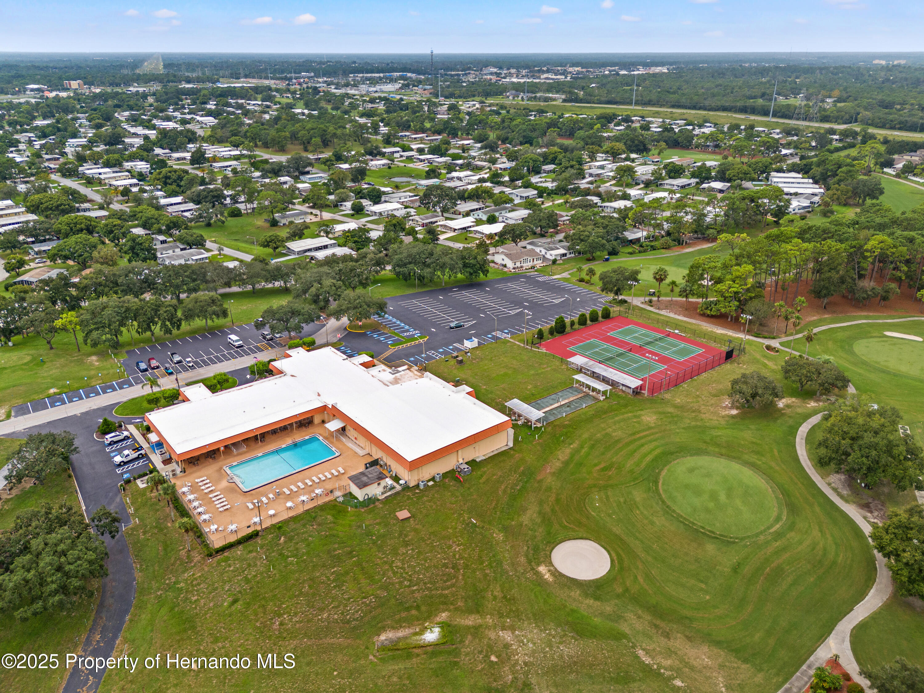 7506 Moriah Avenue, Brooksville, Florida image 43