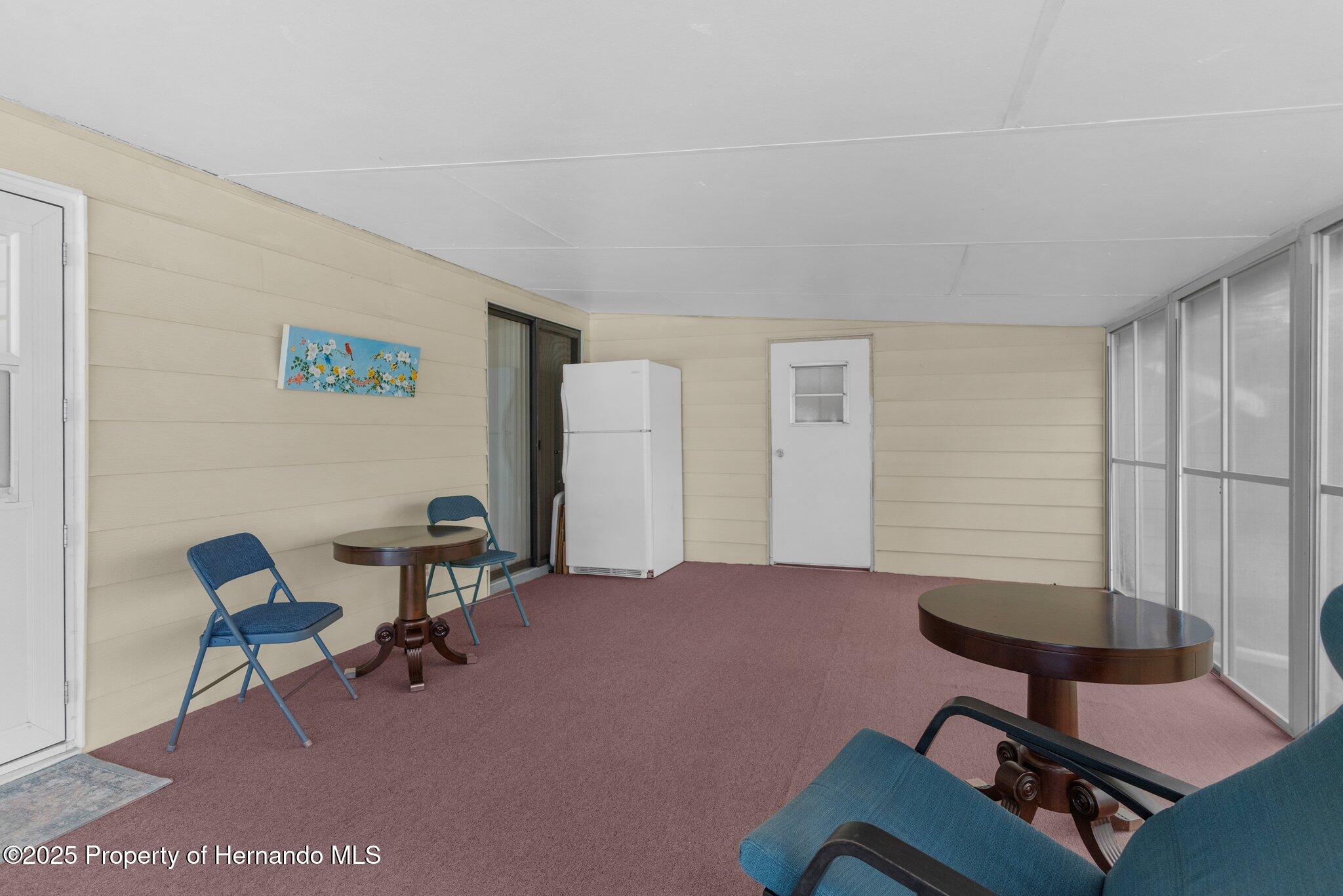 7506 Moriah Avenue, Brooksville, Florida image 27