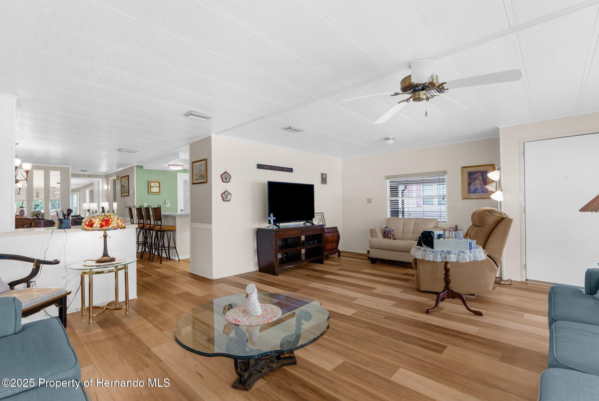 7506 Moriah Avenue, Brooksville, Florida image 10