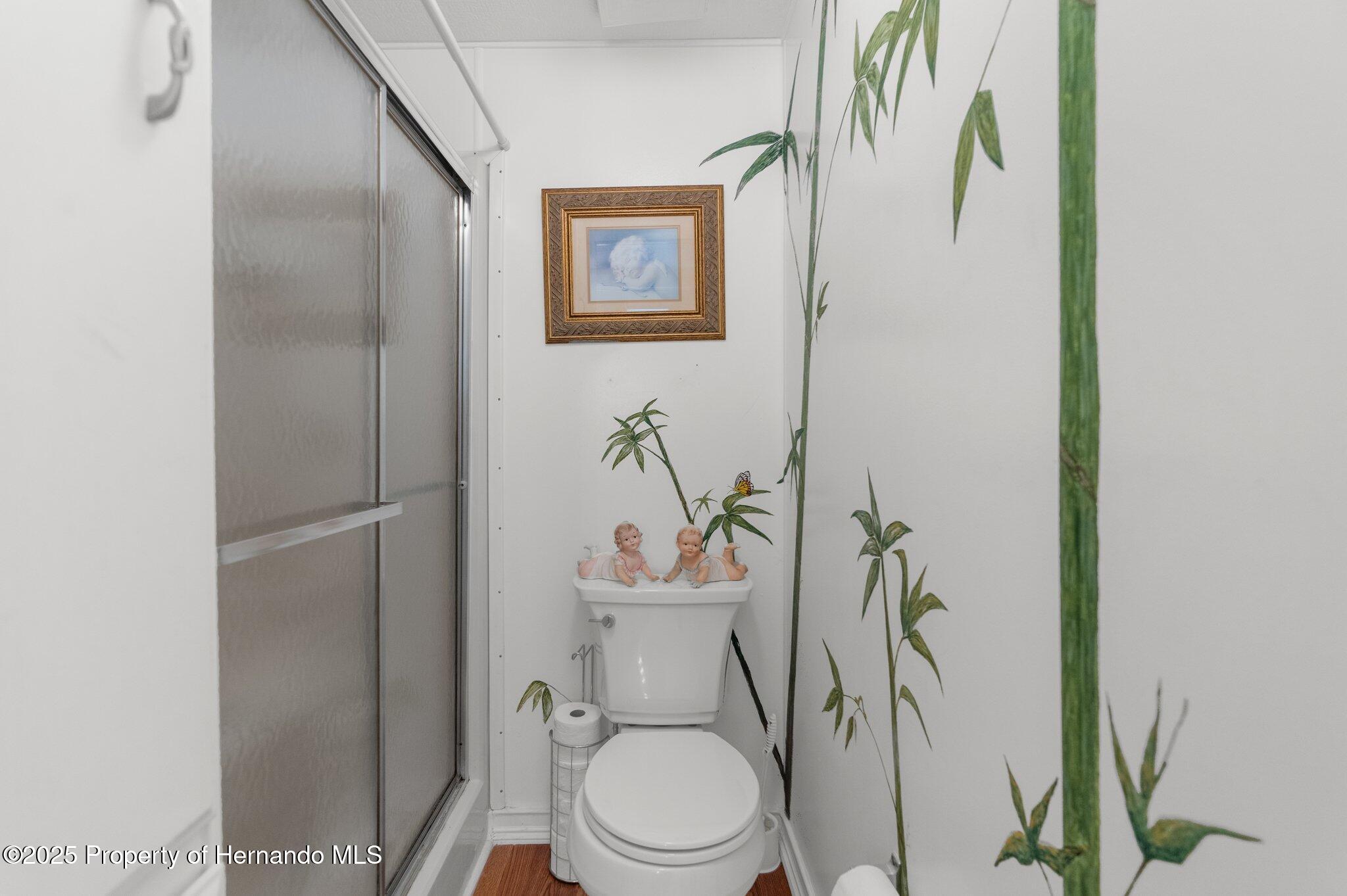 7506 Moriah Avenue, Brooksville, Florida image 22