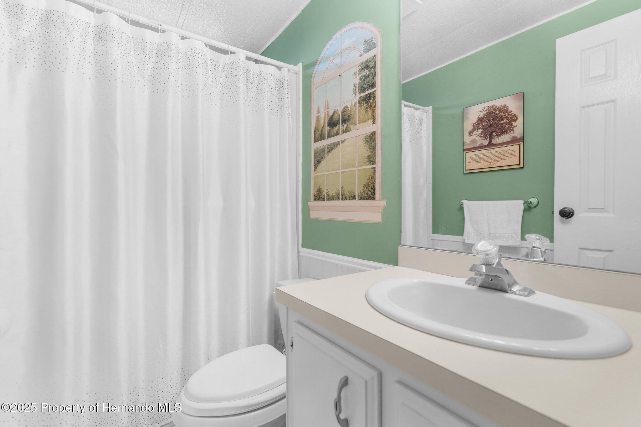 7506 Moriah Avenue, Brooksville, Florida image 26