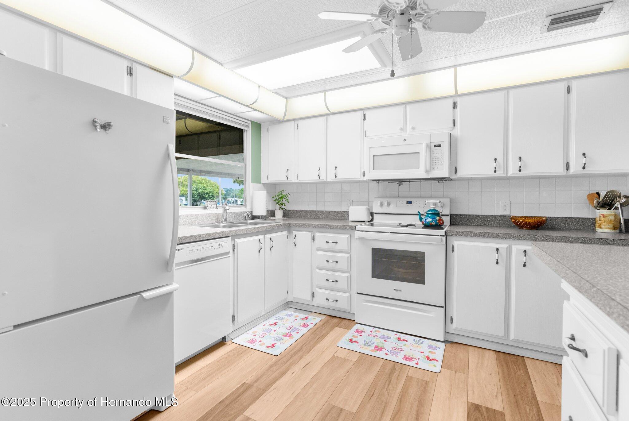 7506 Moriah Avenue, Brooksville, Florida image 16