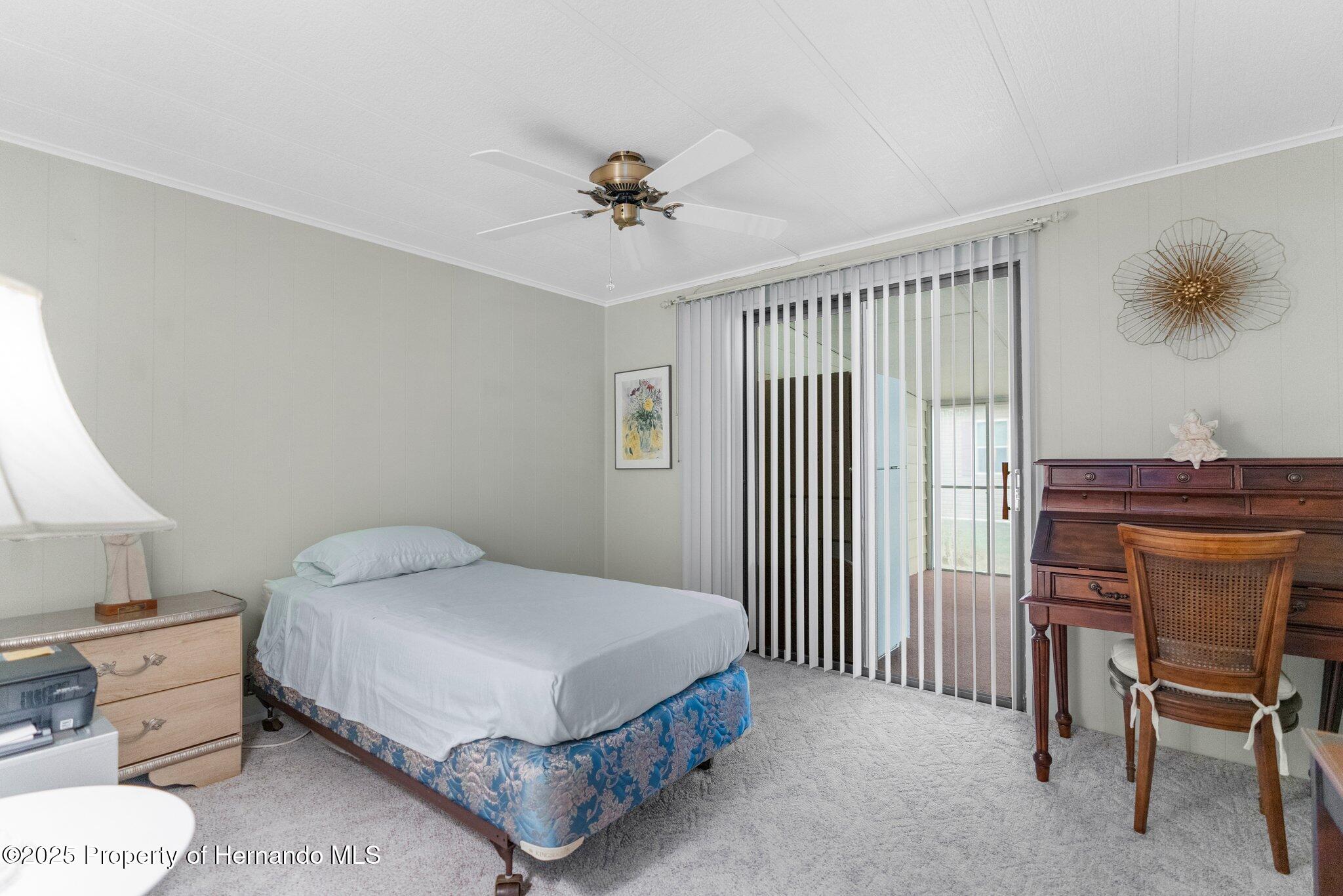 7506 Moriah Avenue, Brooksville, Florida image 24
