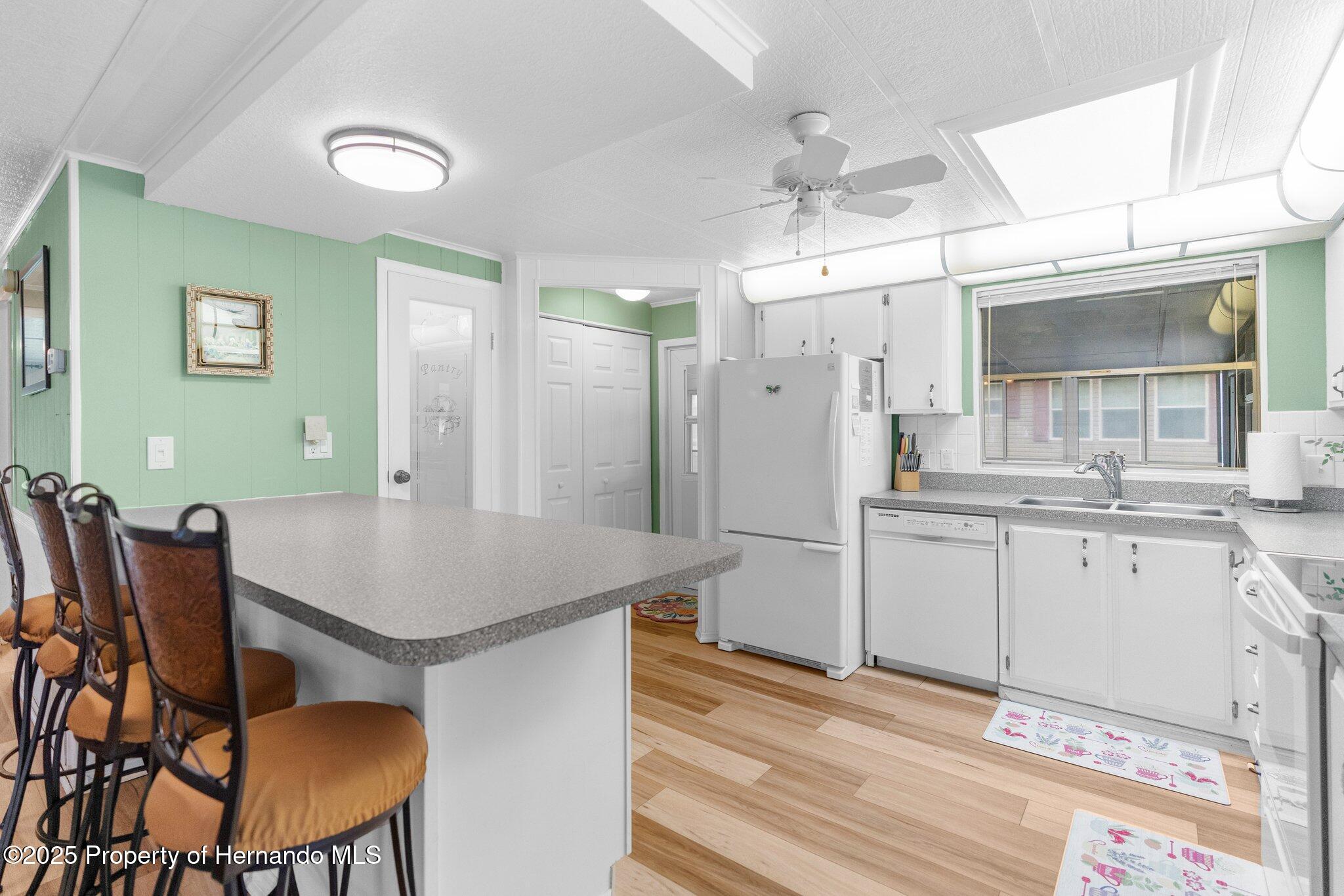 7506 Moriah Avenue, Brooksville, Florida image 13