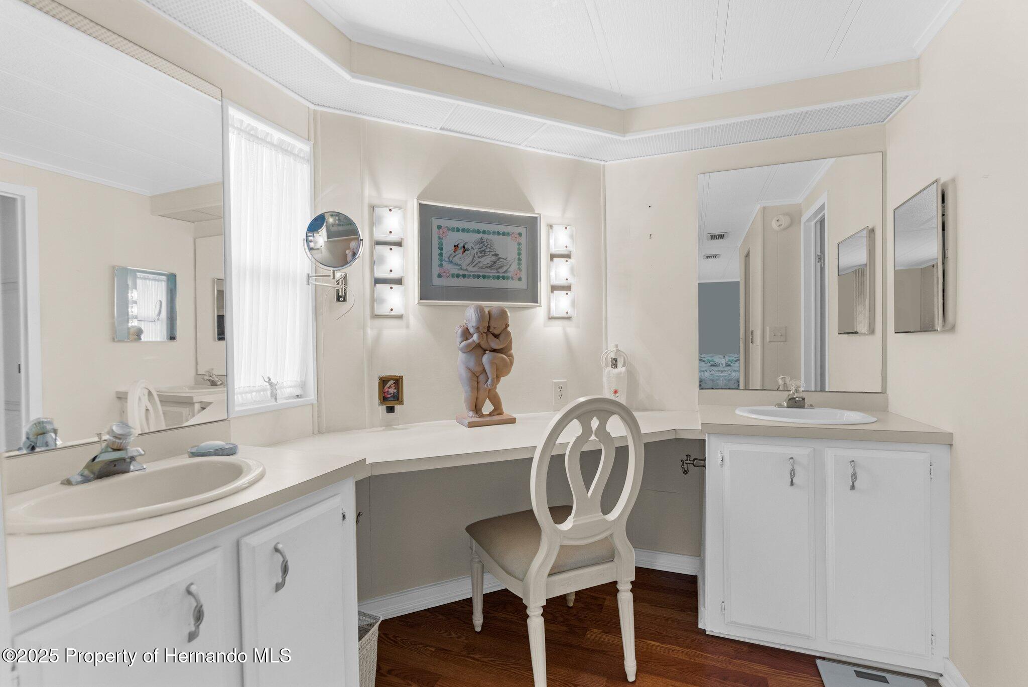 7506 Moriah Avenue, Brooksville, Florida image 21