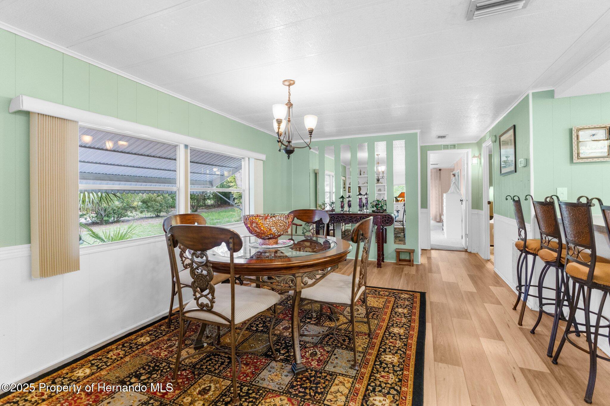 7506 Moriah Avenue, Brooksville, Florida image 12