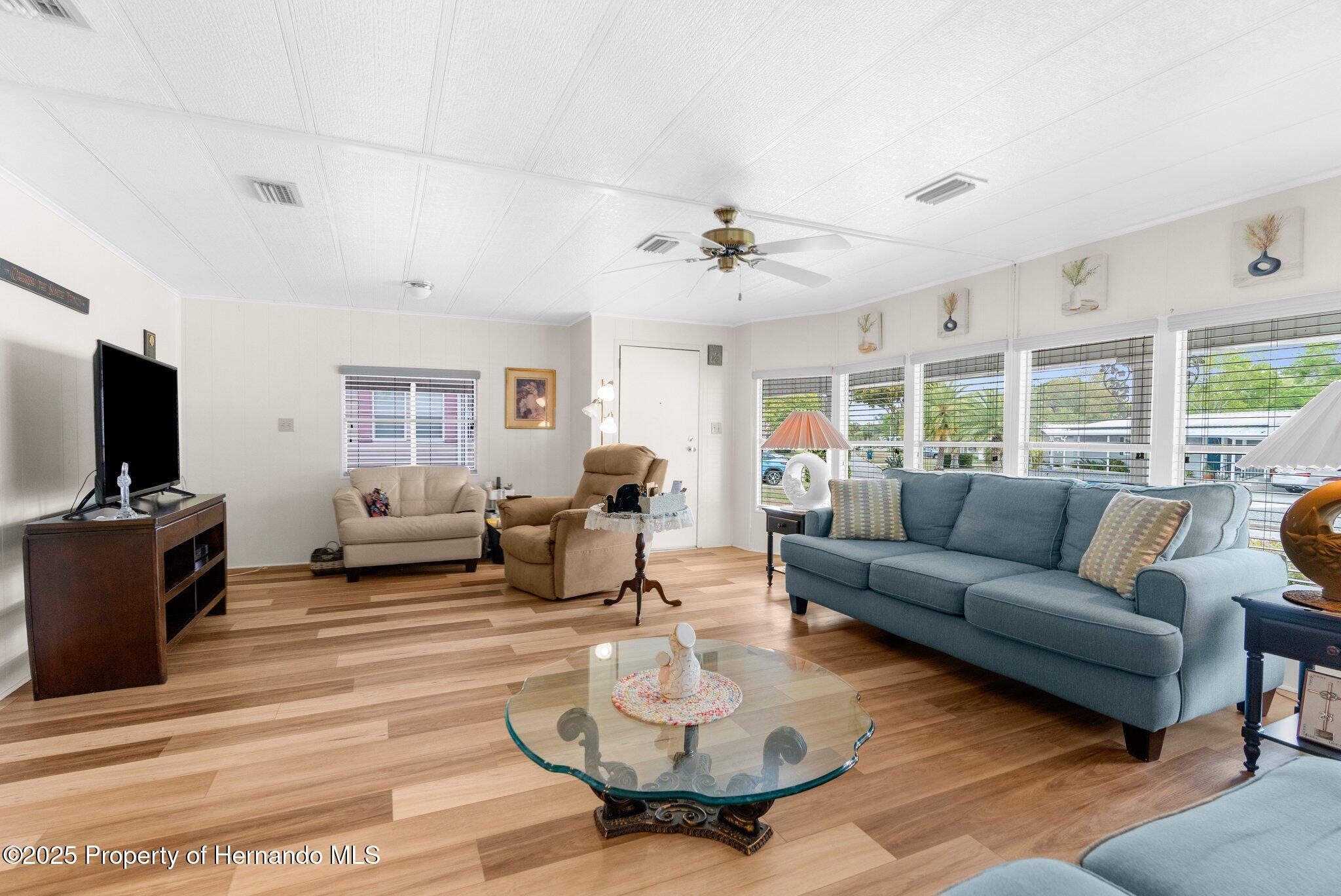 7506 Moriah Avenue, Brooksville, Florida image 8