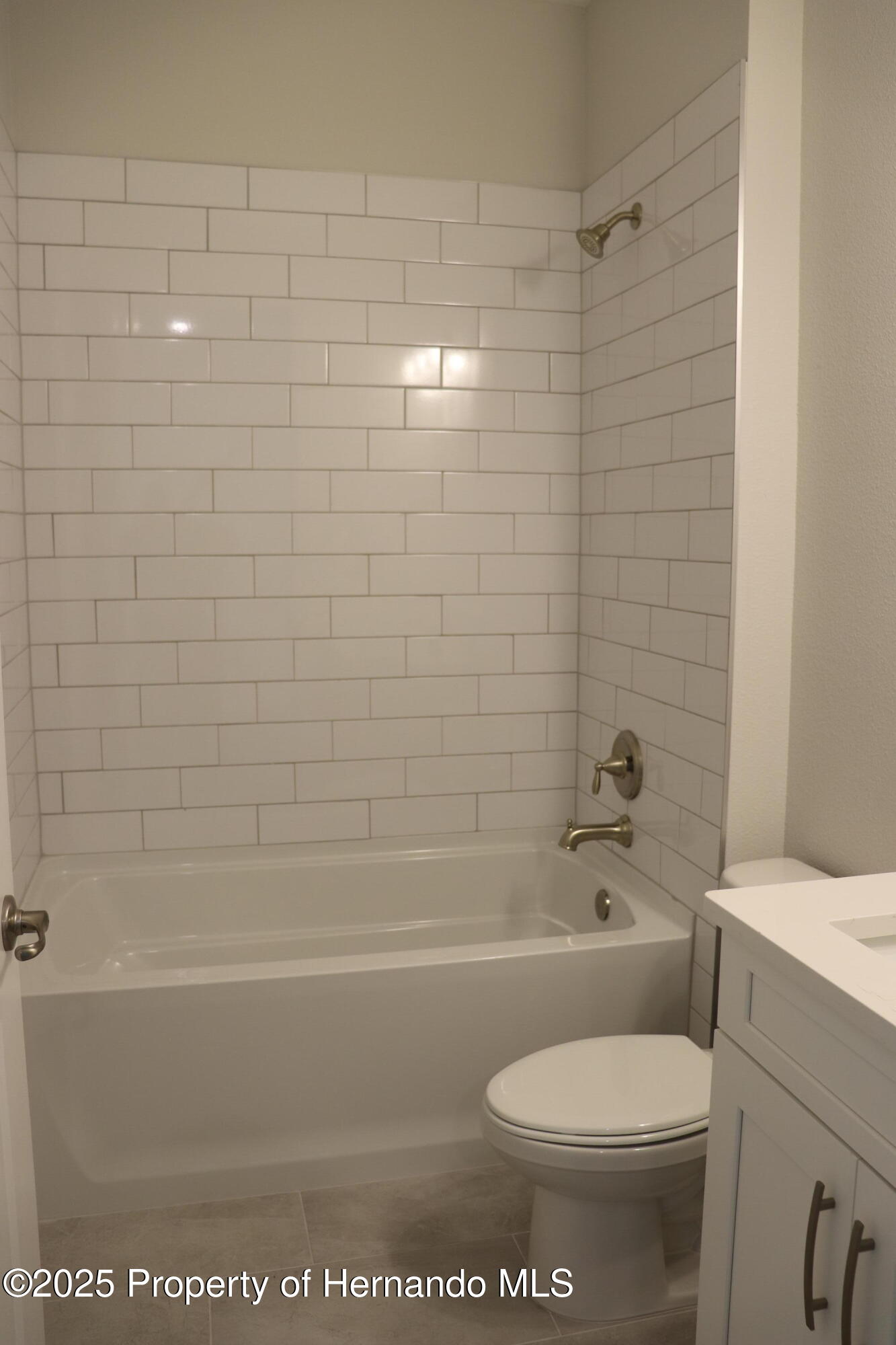 1032 E Allegrie Drive, Beverly Hills, Florida image 25
