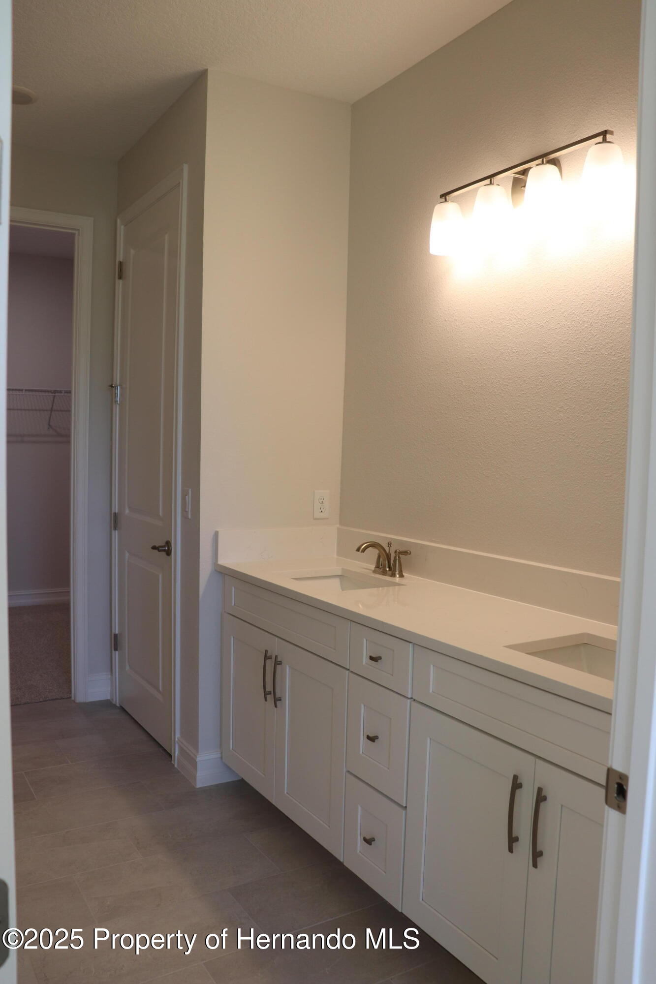 1032 E Allegrie Drive, Beverly Hills, Florida image 19