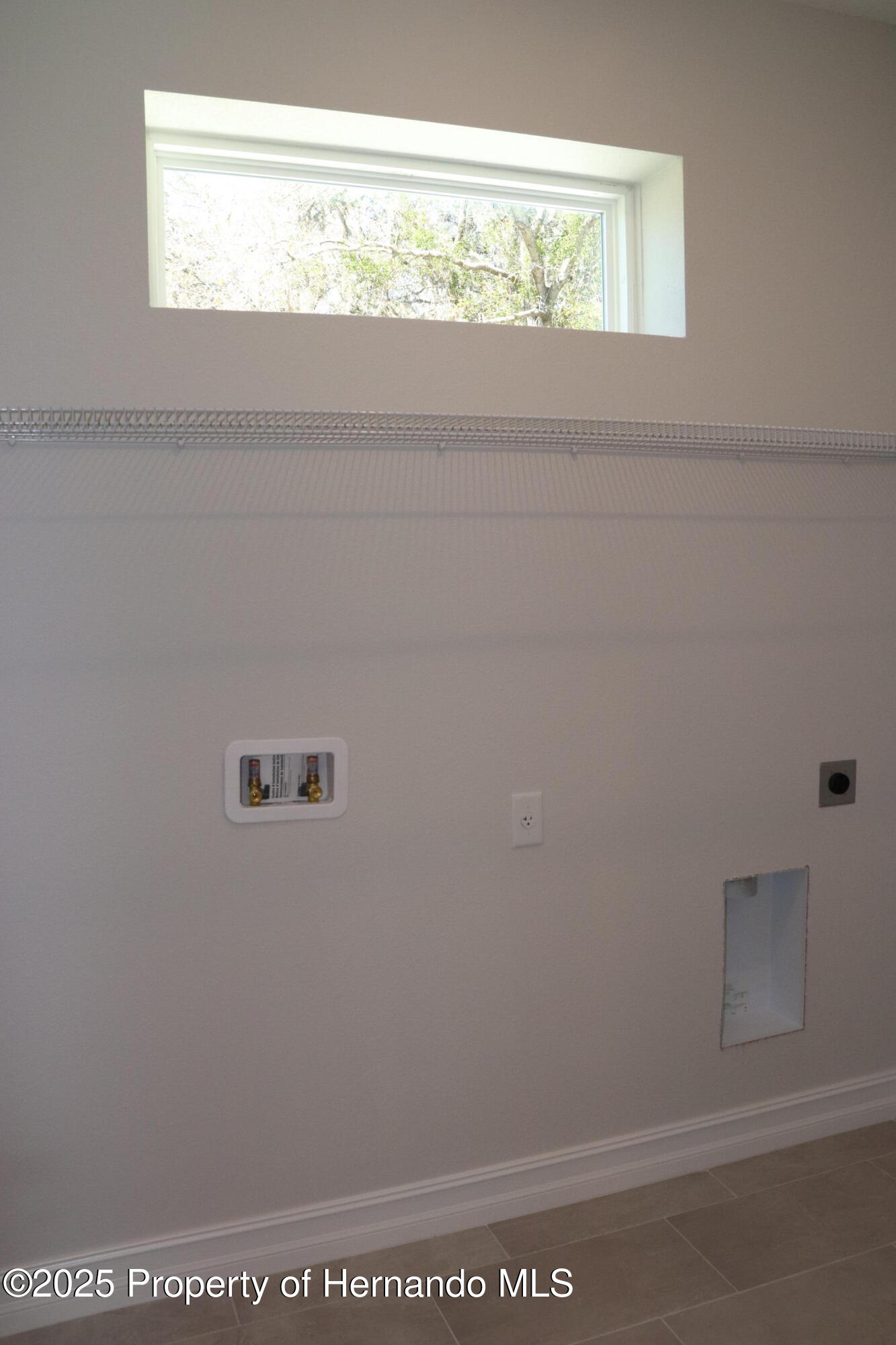 1032 E Allegrie Drive, Beverly Hills, Florida image 27