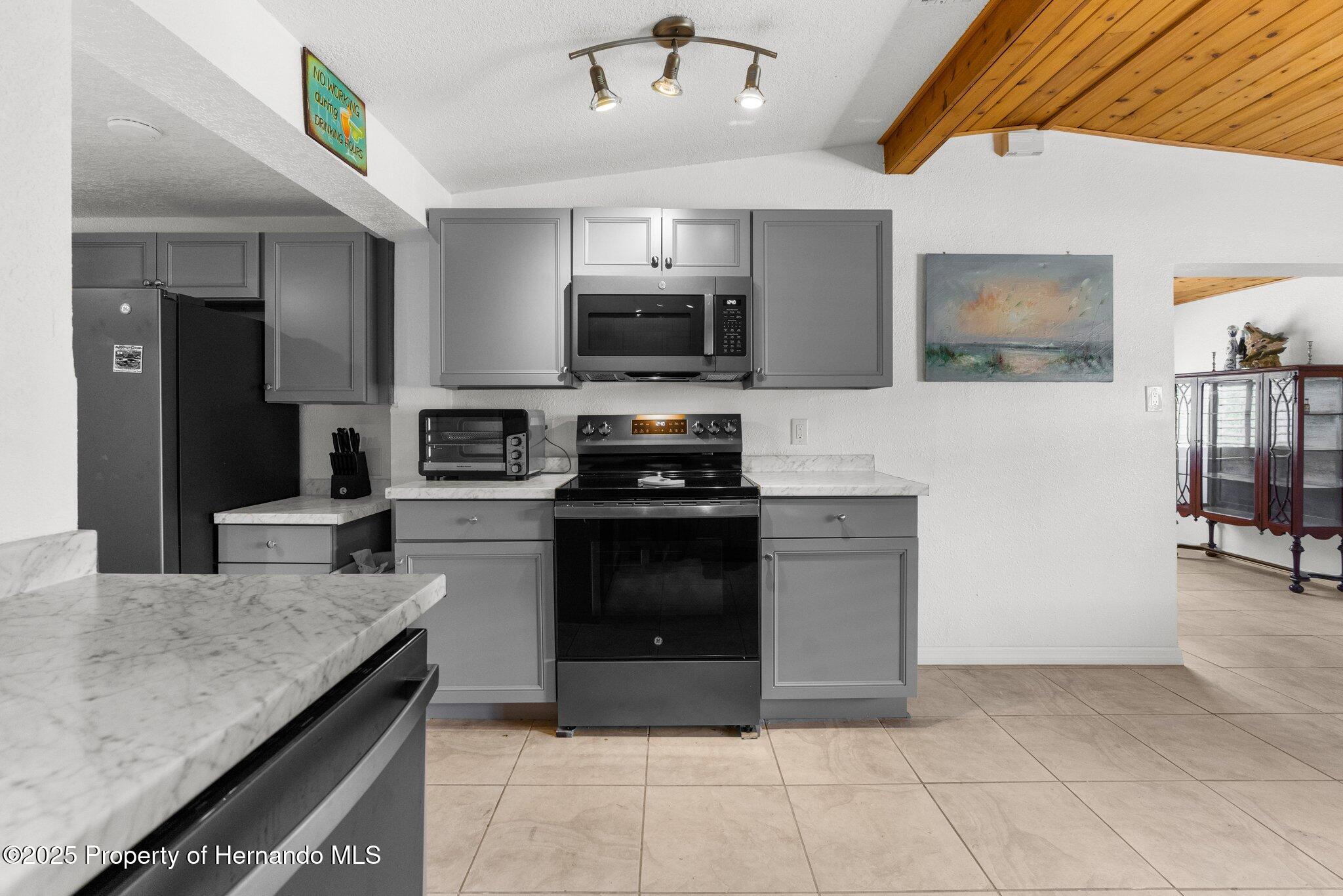 3609 Flamingo Boulevard, HERNANDO BEACH, Florida image 25