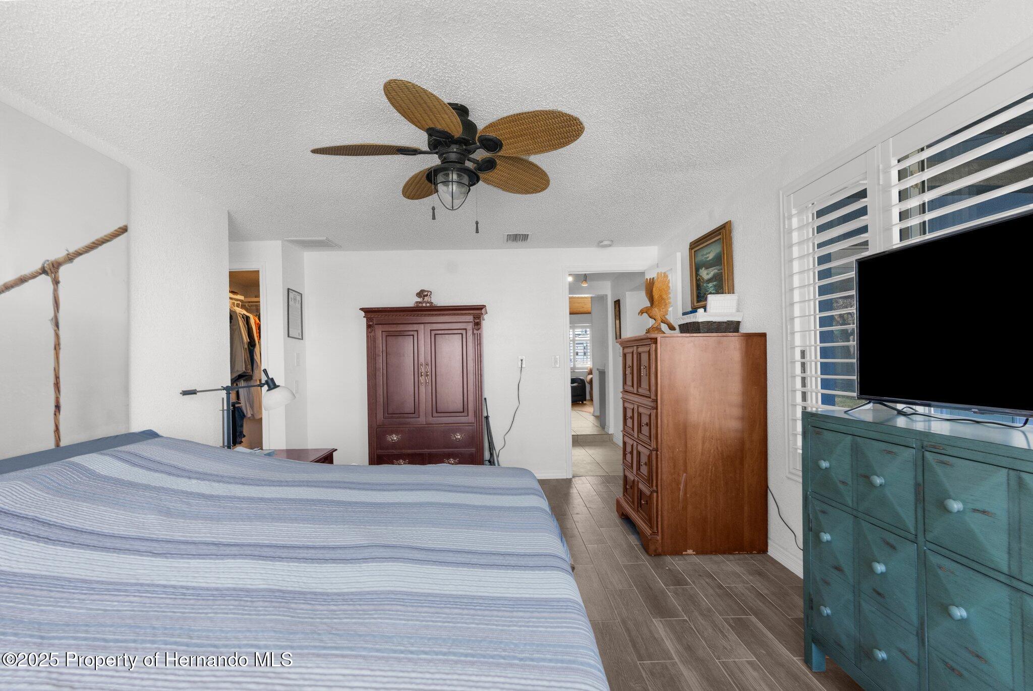 3609 Flamingo Boulevard, HERNANDO BEACH, Florida image 28