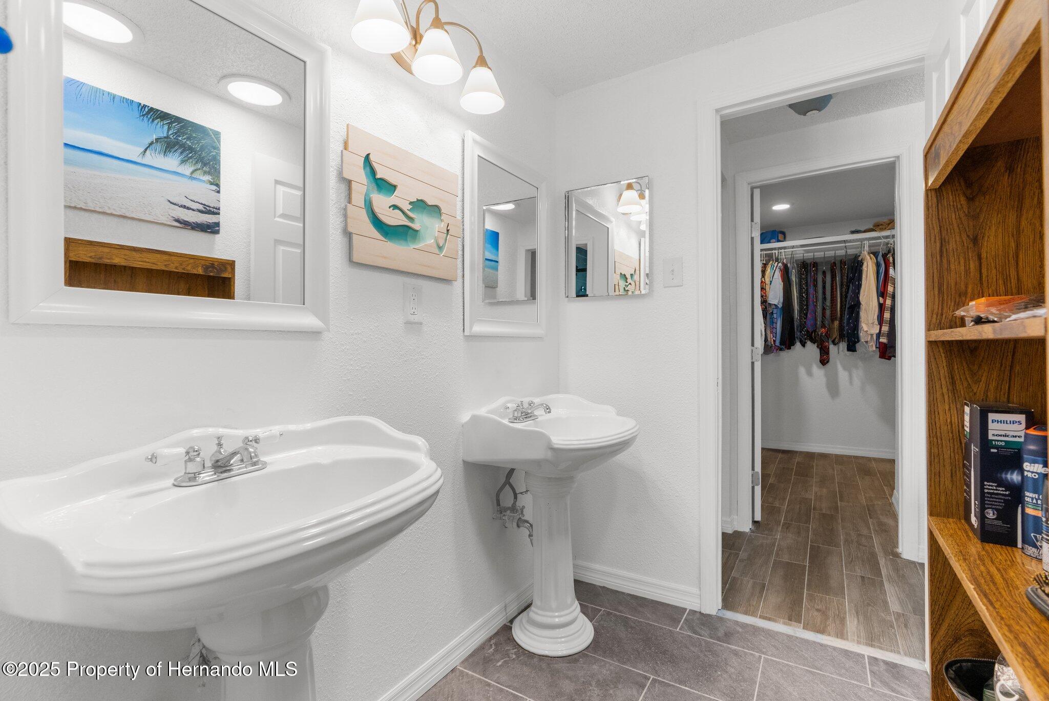 3609 Flamingo Boulevard, HERNANDO BEACH, Florida image 32