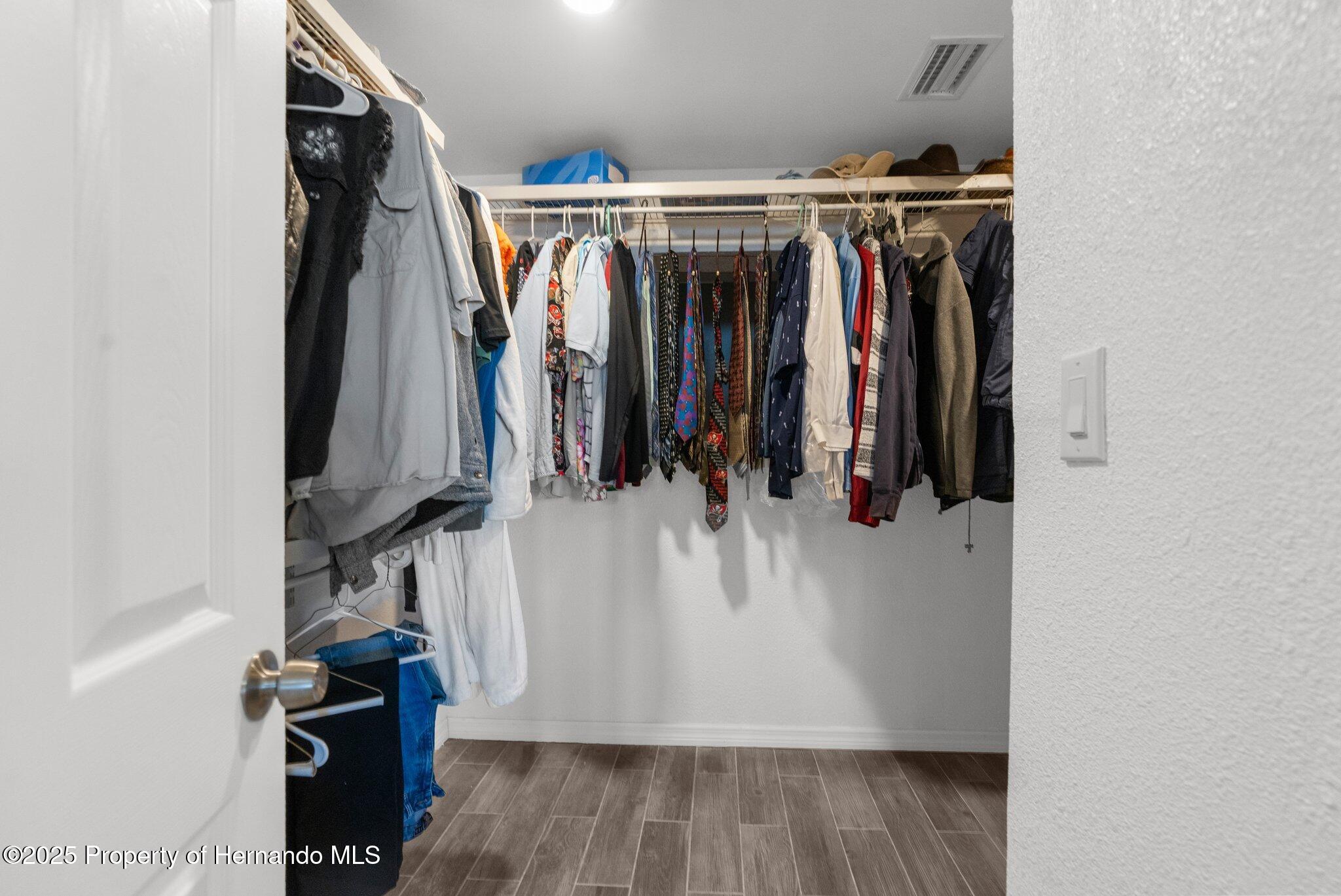 3609 Flamingo Boulevard, HERNANDO BEACH, Florida image 29