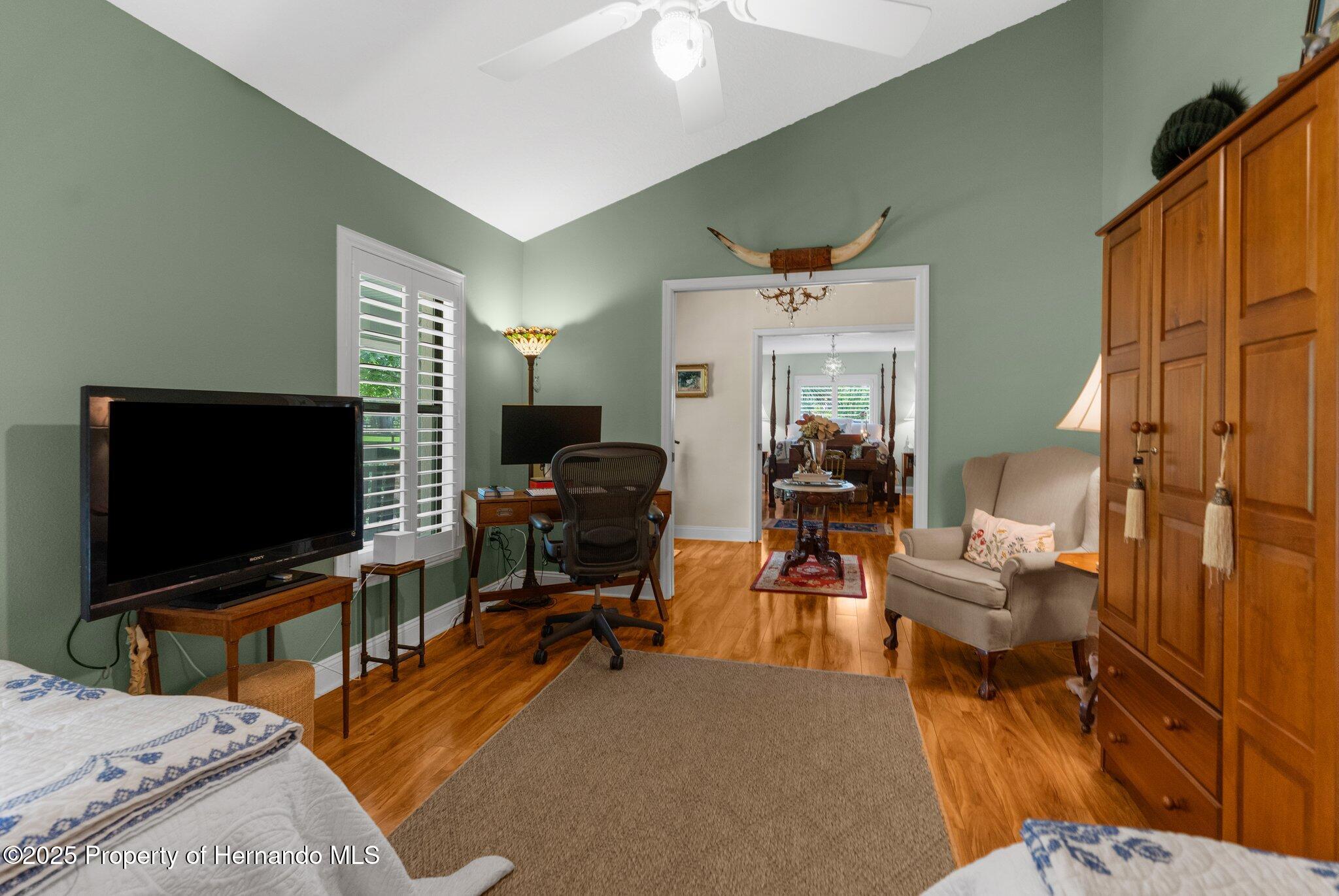 1253 Culbreath Road, Brooksville, Florida image 45