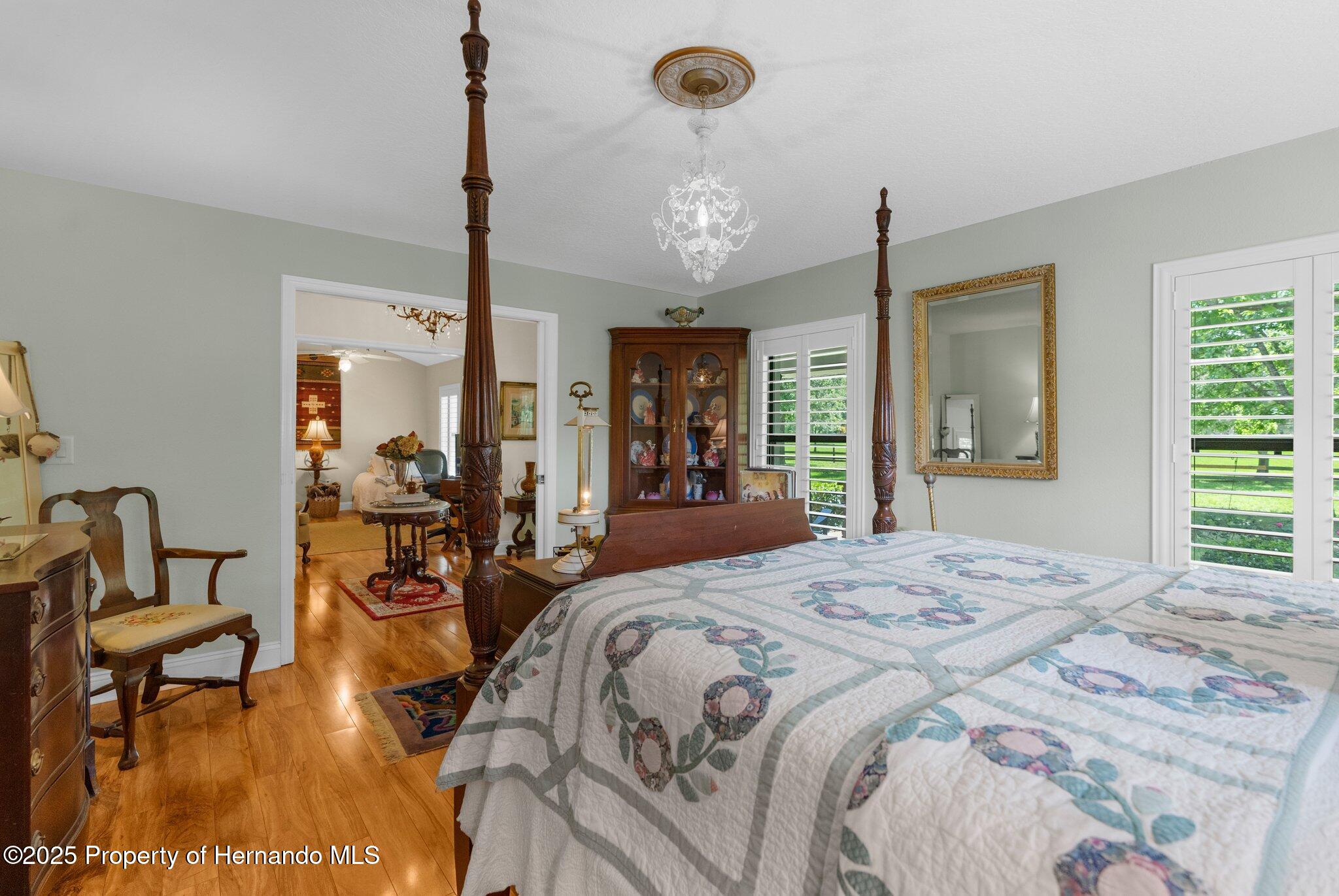 1253 Culbreath Road, Brooksville, Florida image 48