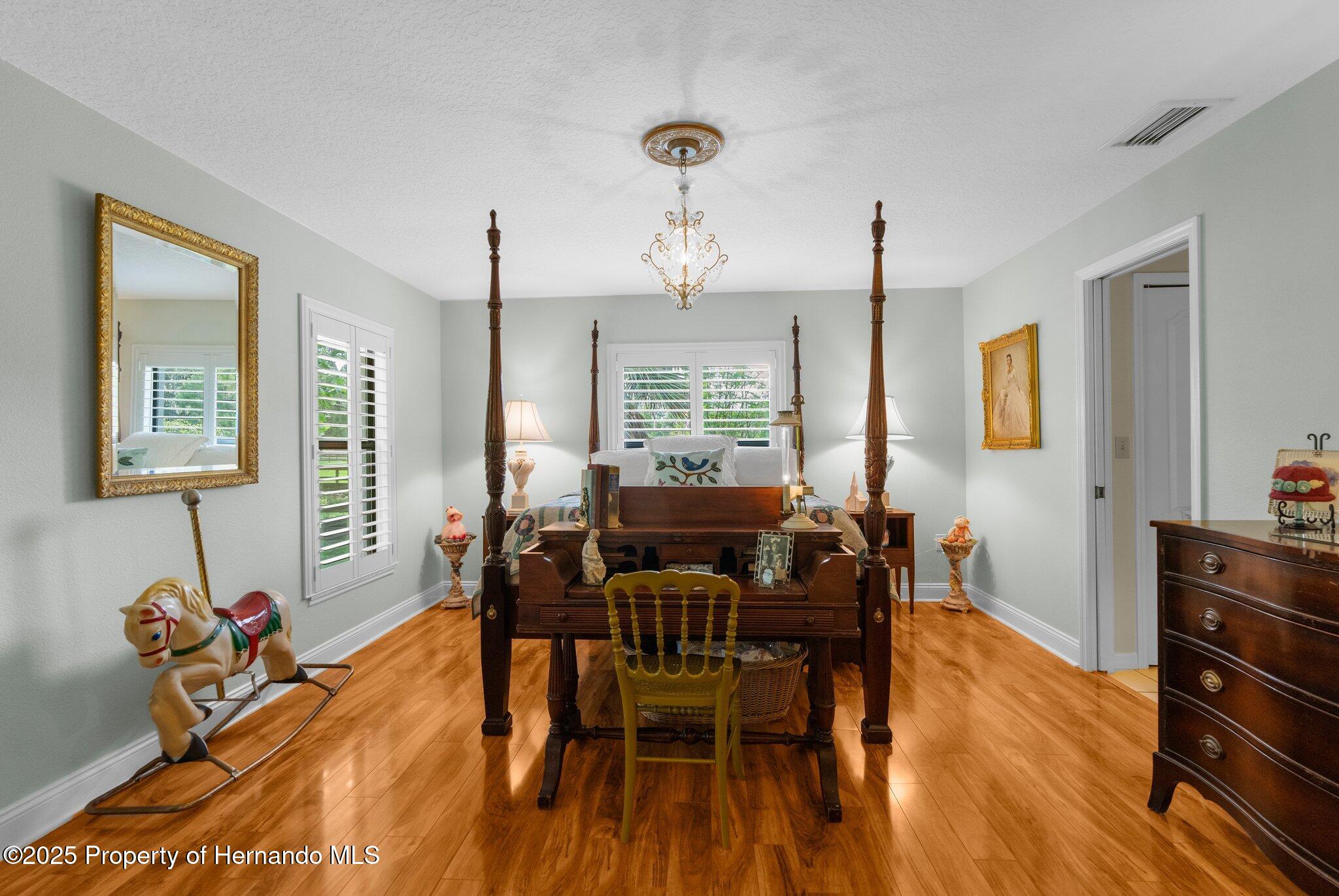 1253 Culbreath Road, Brooksville, Florida image 47