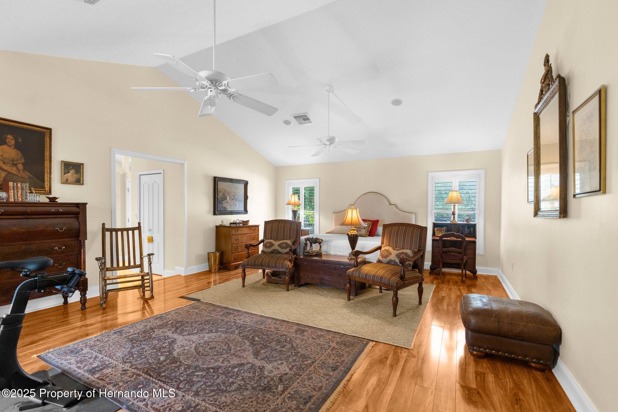 1253 Culbreath Road, Brooksville, Florida image 14