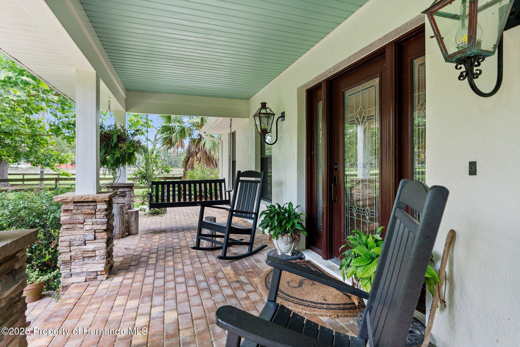 1253 Culbreath Road, Brooksville, Florida image 24