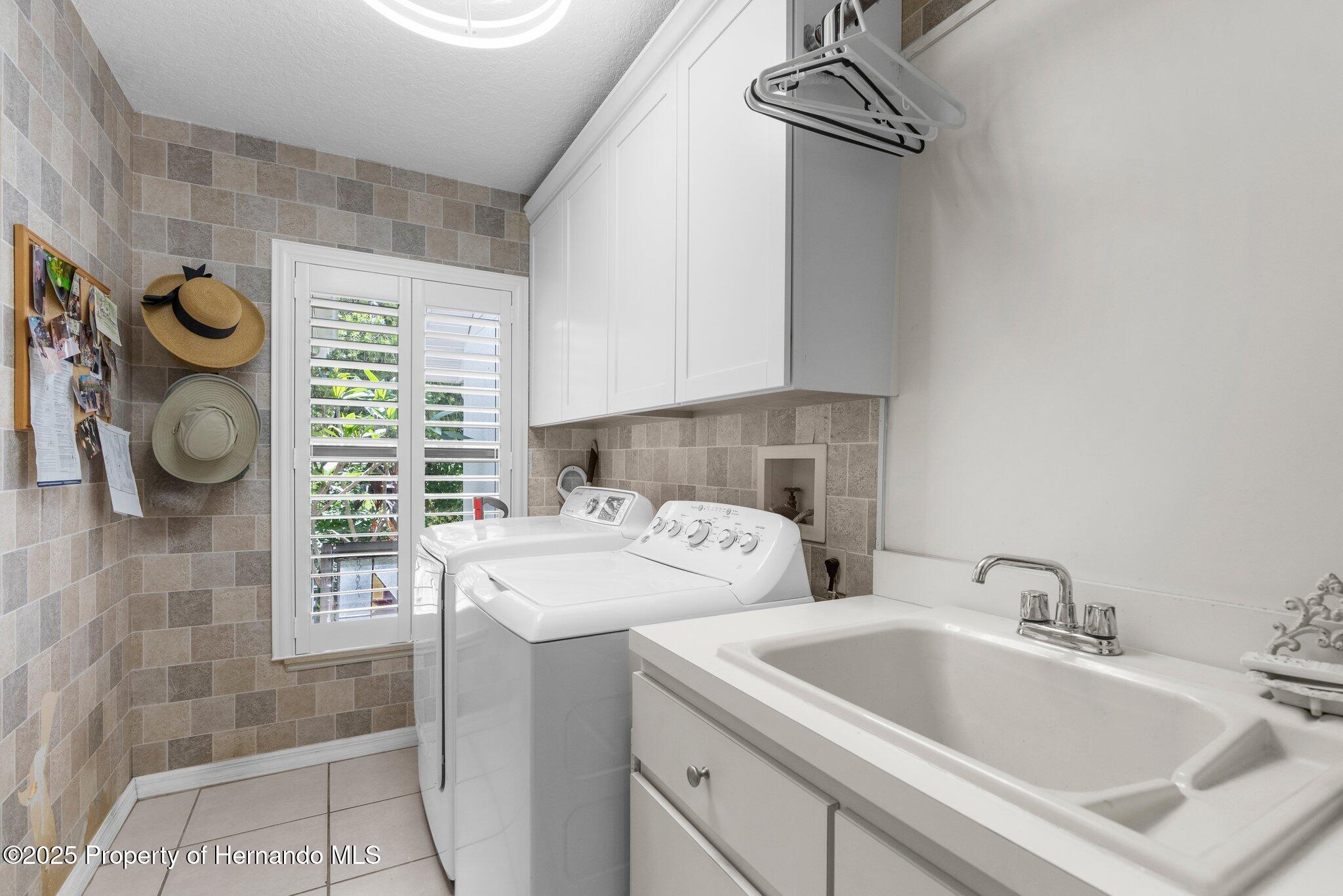 1253 Culbreath Road, Brooksville, Florida image 42