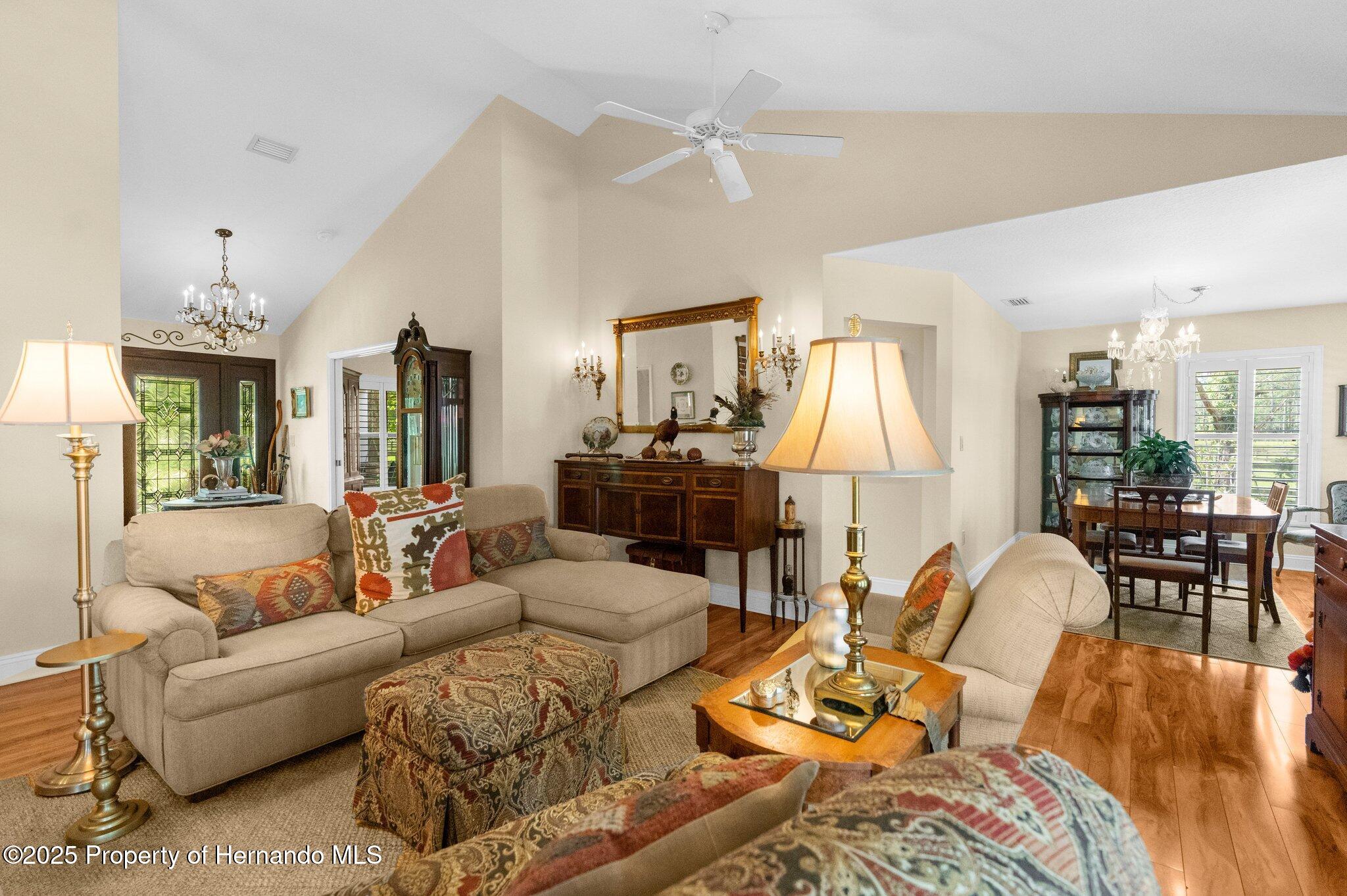 1253 Culbreath Road, Brooksville, Florida image 50