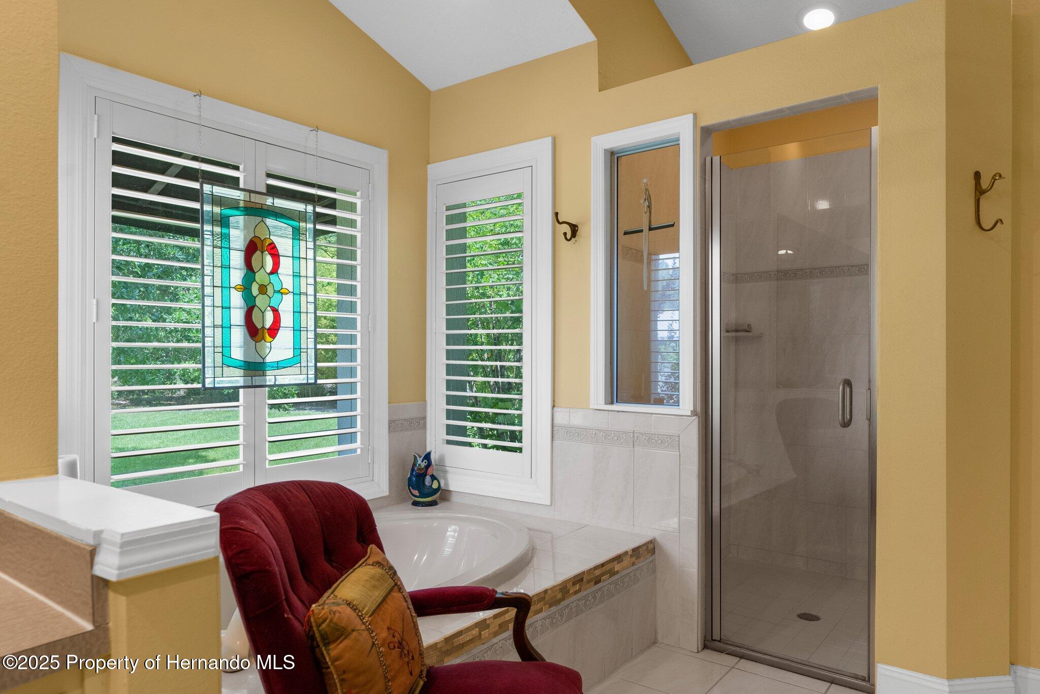 1253 Culbreath Road, Brooksville, Florida image 39