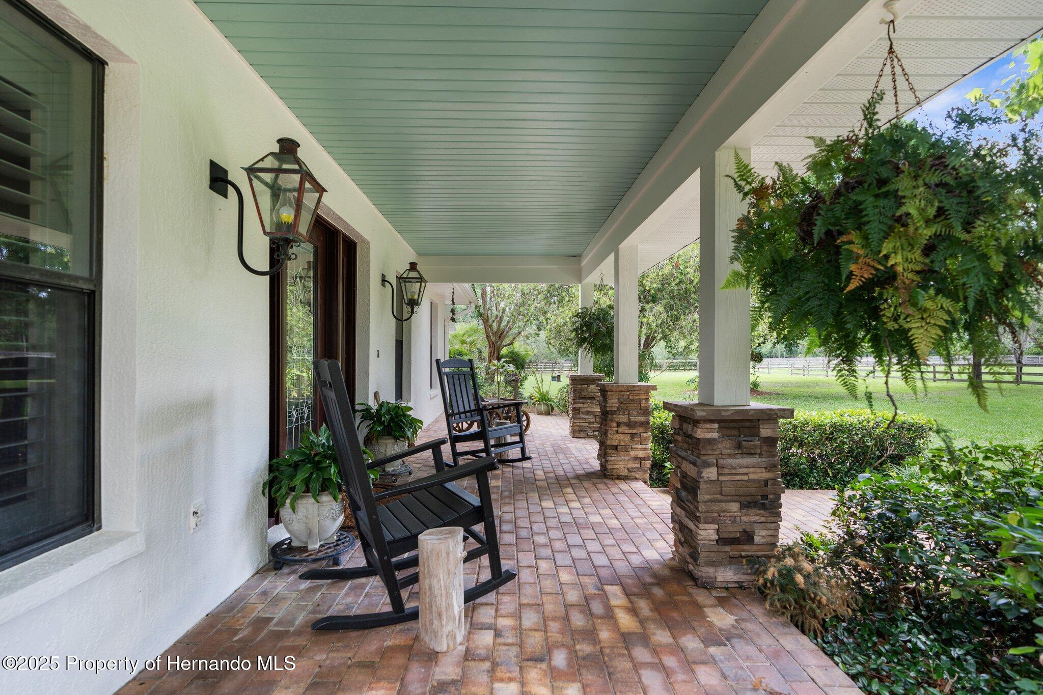 1253 Culbreath Road, Brooksville, Florida image 6