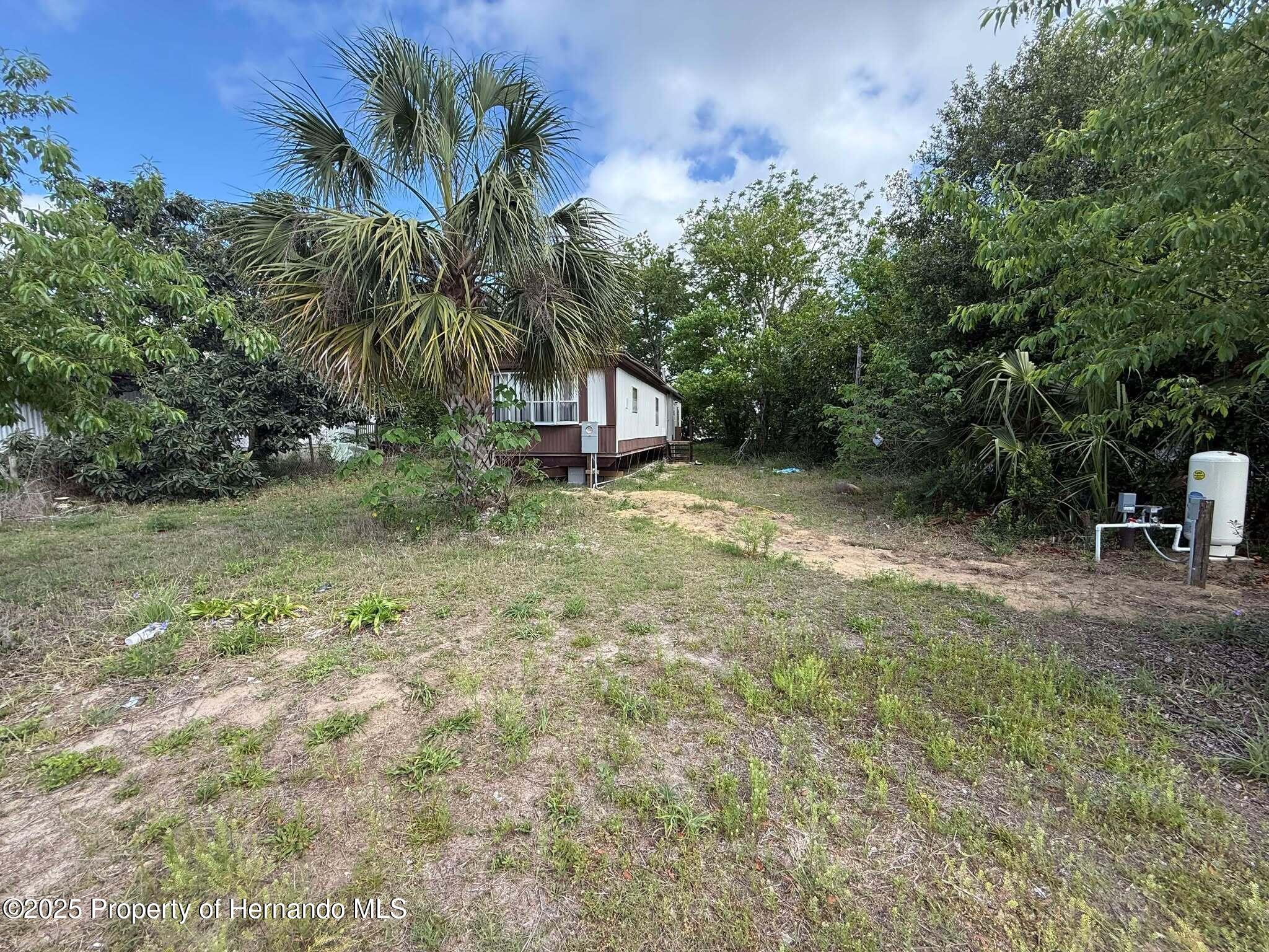 16111 Sarasota Street, Brooksville, Florida image 14