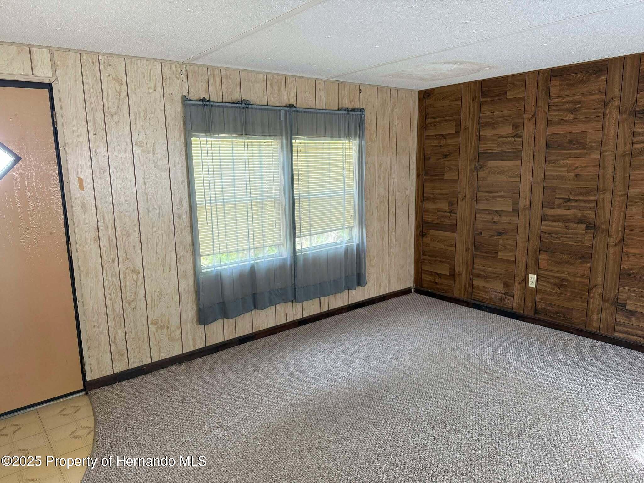 16111 Sarasota Street, Brooksville, Florida image 3