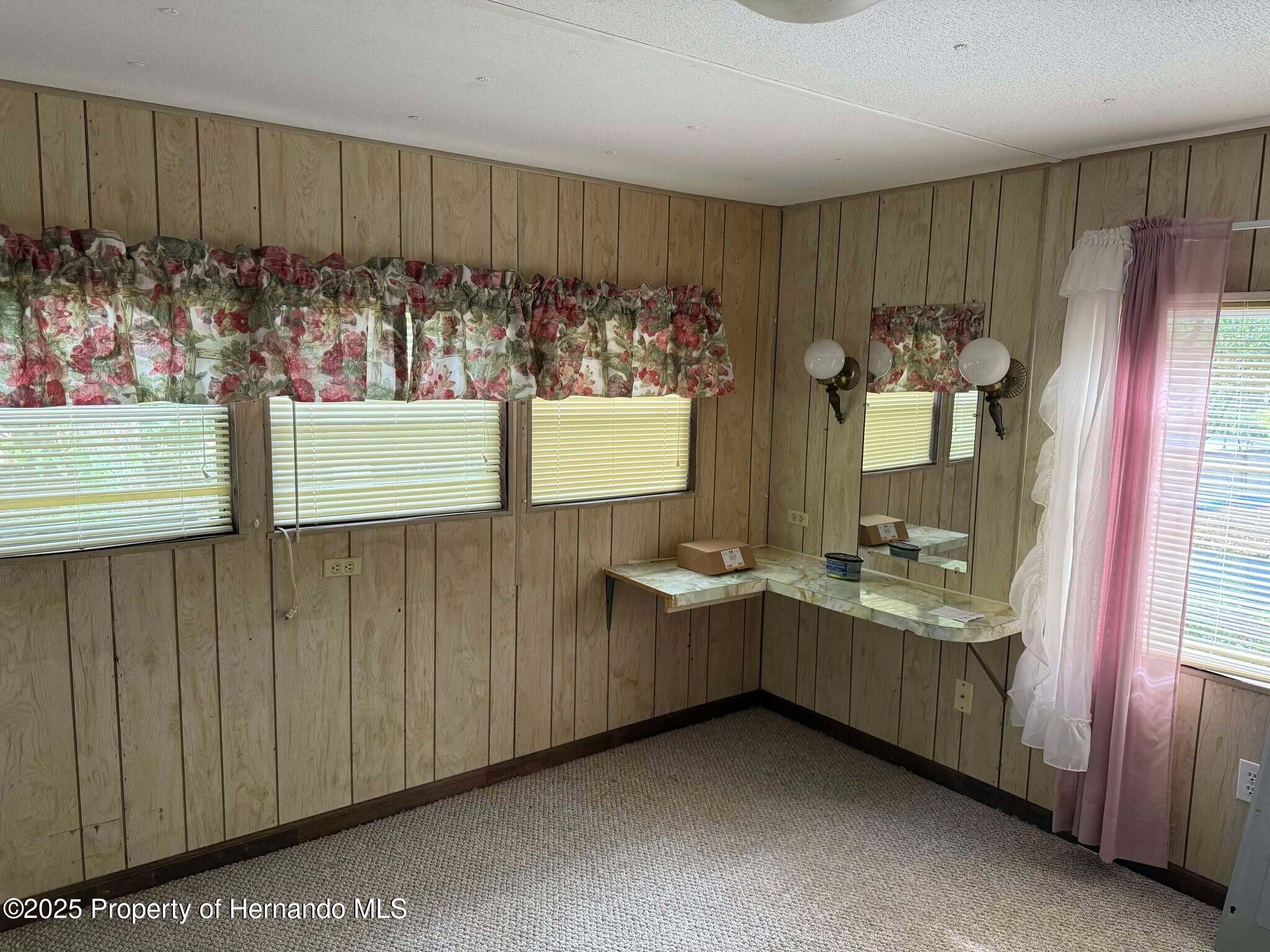16111 Sarasota Street, Brooksville, Florida image 9