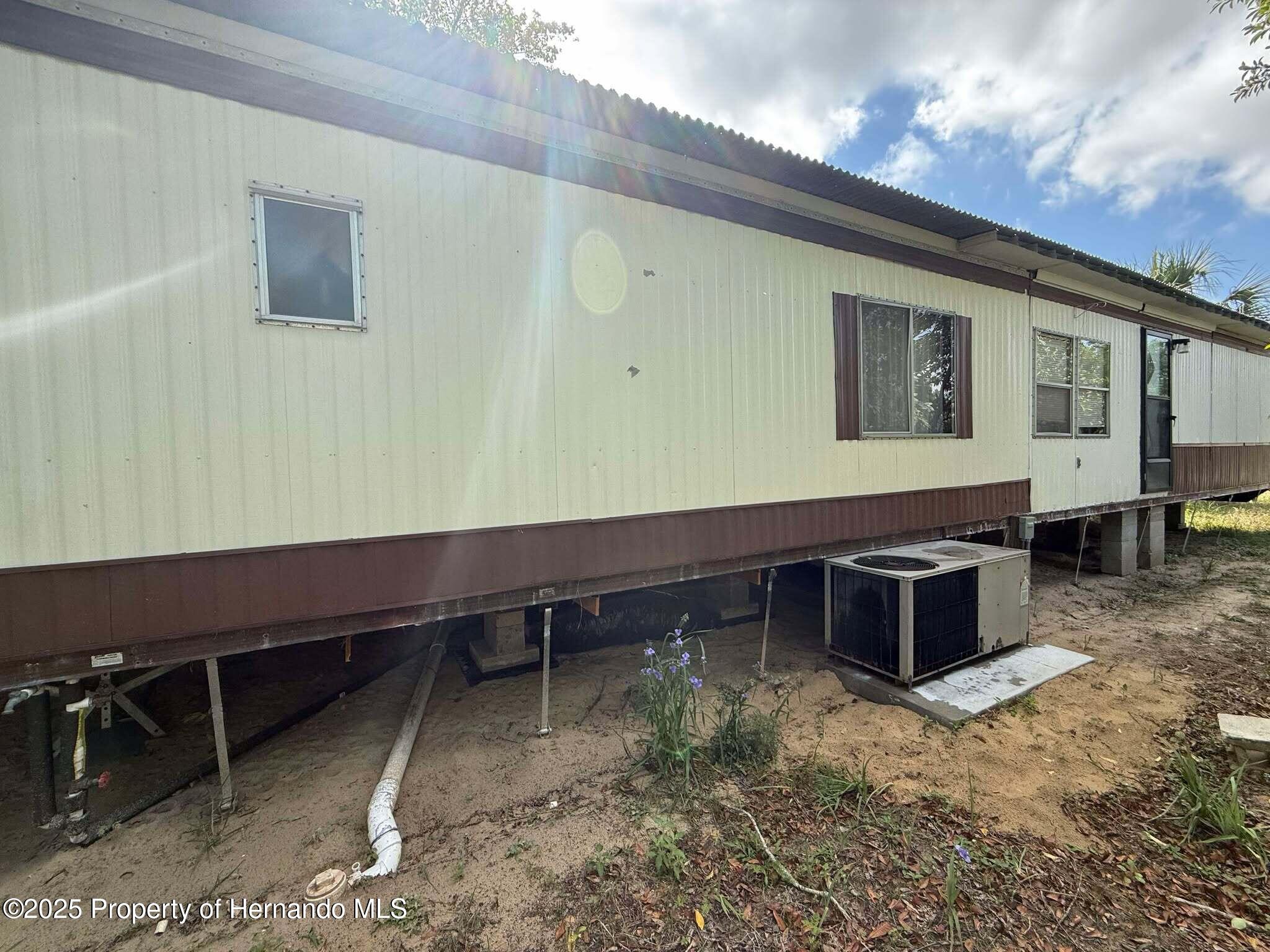 16111 Sarasota Street, Brooksville, Florida image 10