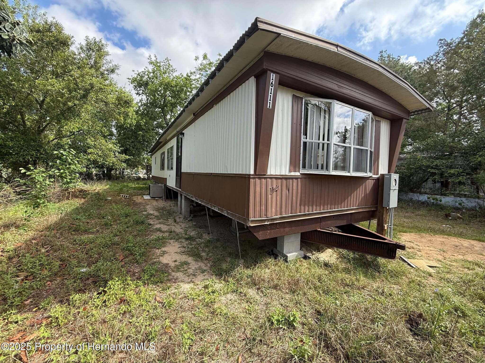 16111 Sarasota Street, Brooksville, Florida image 2